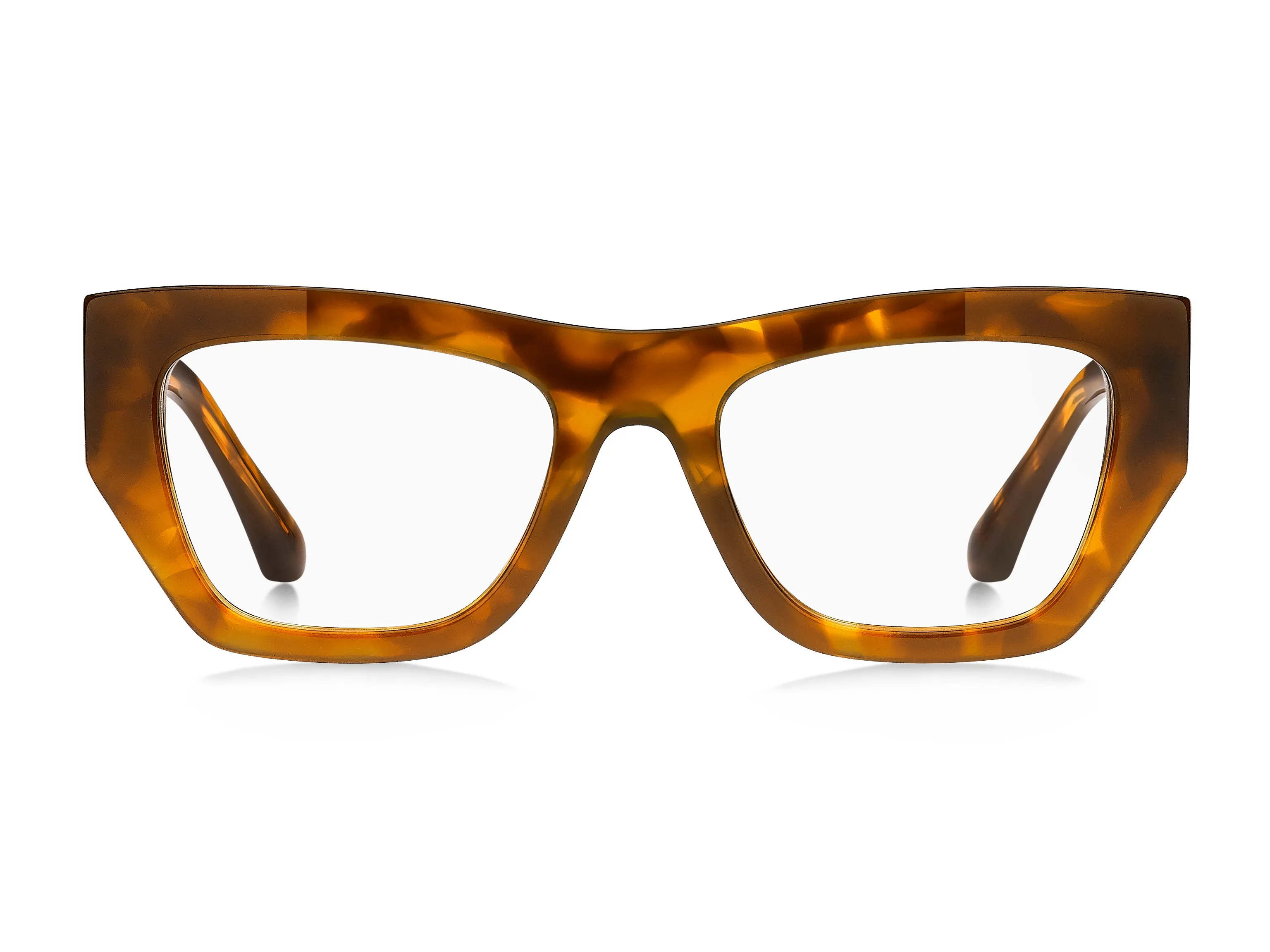ETRO ETRO ETRO 0078 086 Montature da vista - immagine 2