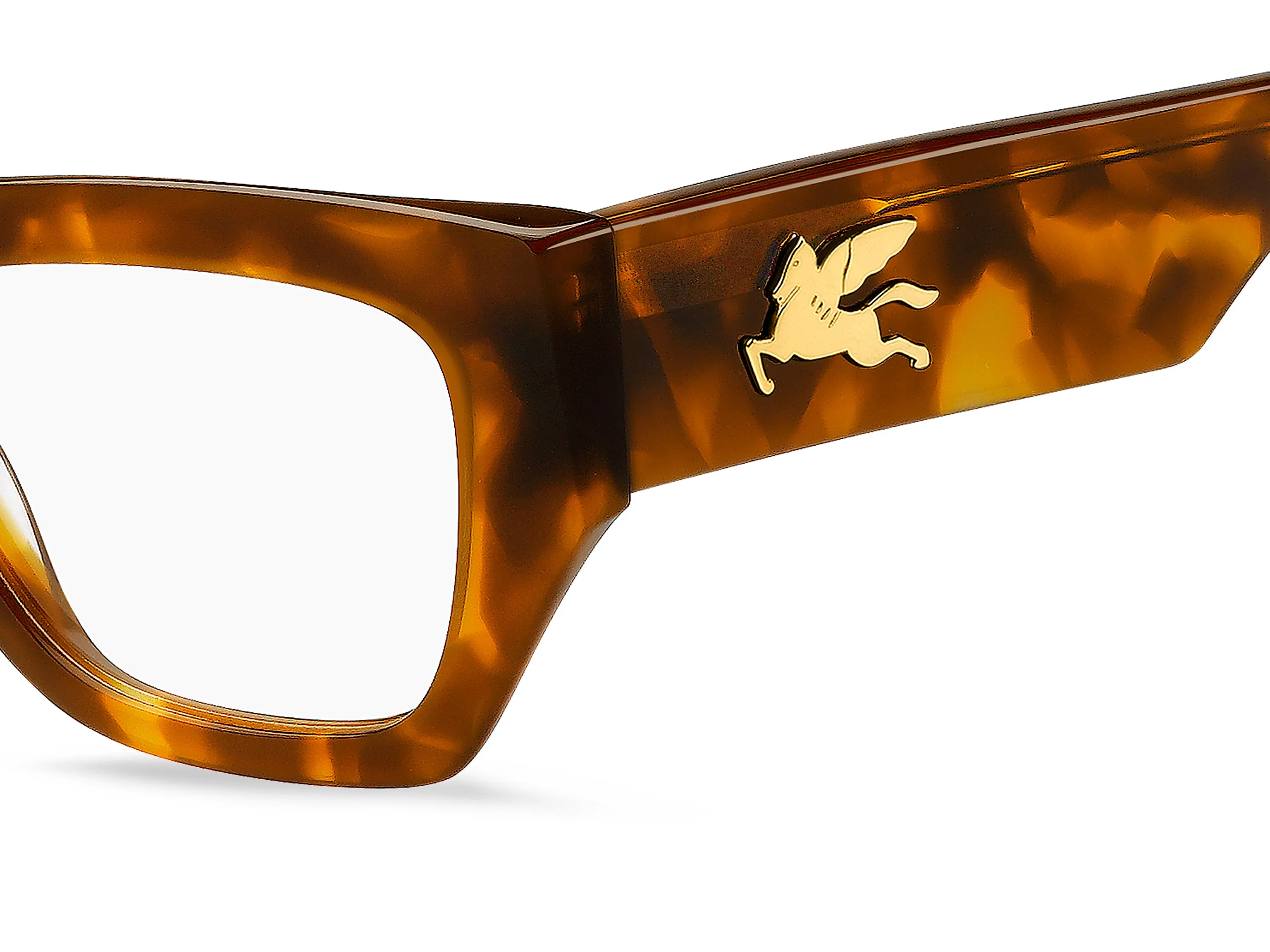 ETRO ETRO ETRO 0078 086 Montature da vista - immagine 3
