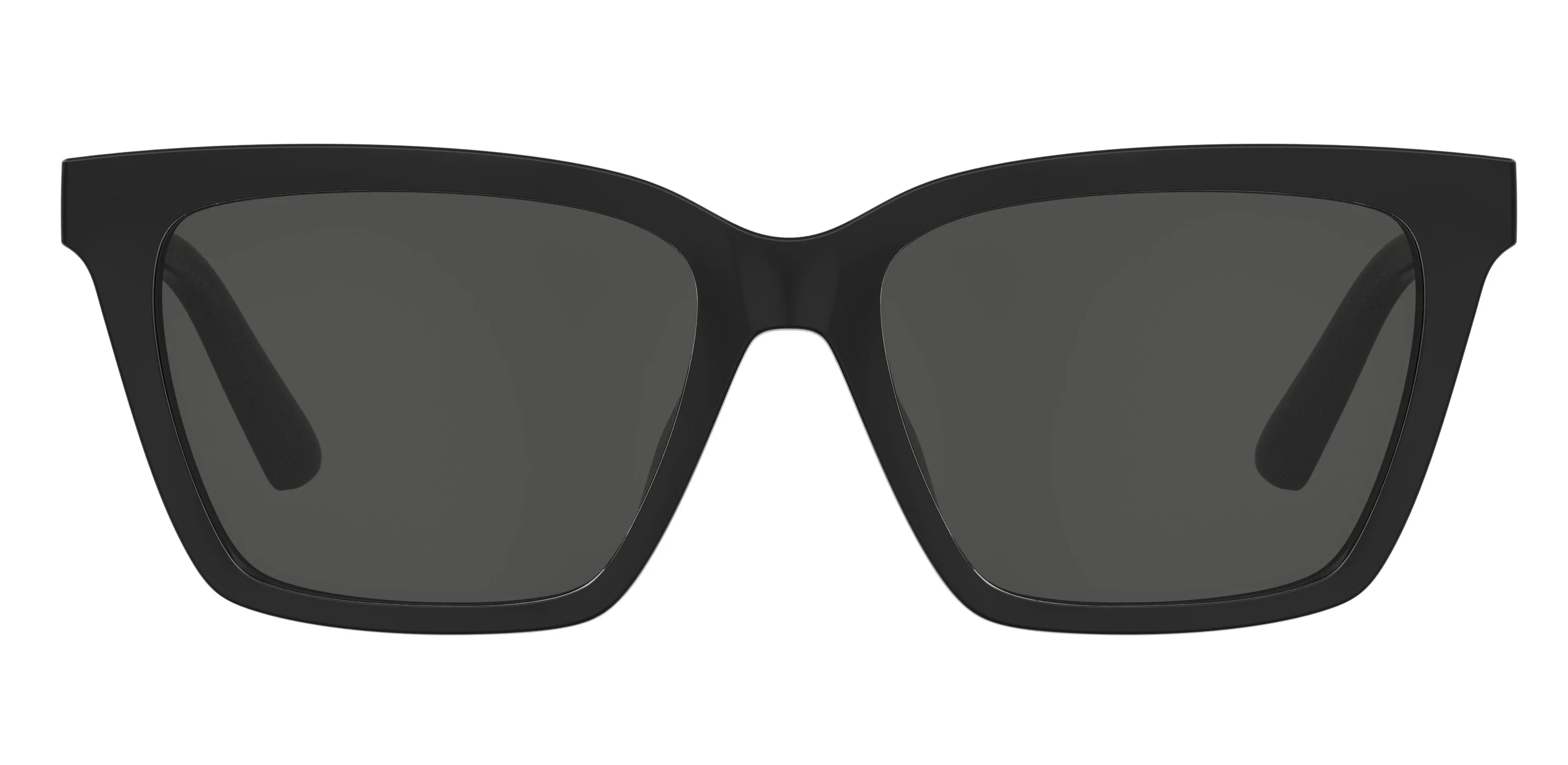 Moschino Moschino MOL661/C 807/IR Montature da vista Grigio - immagine 2