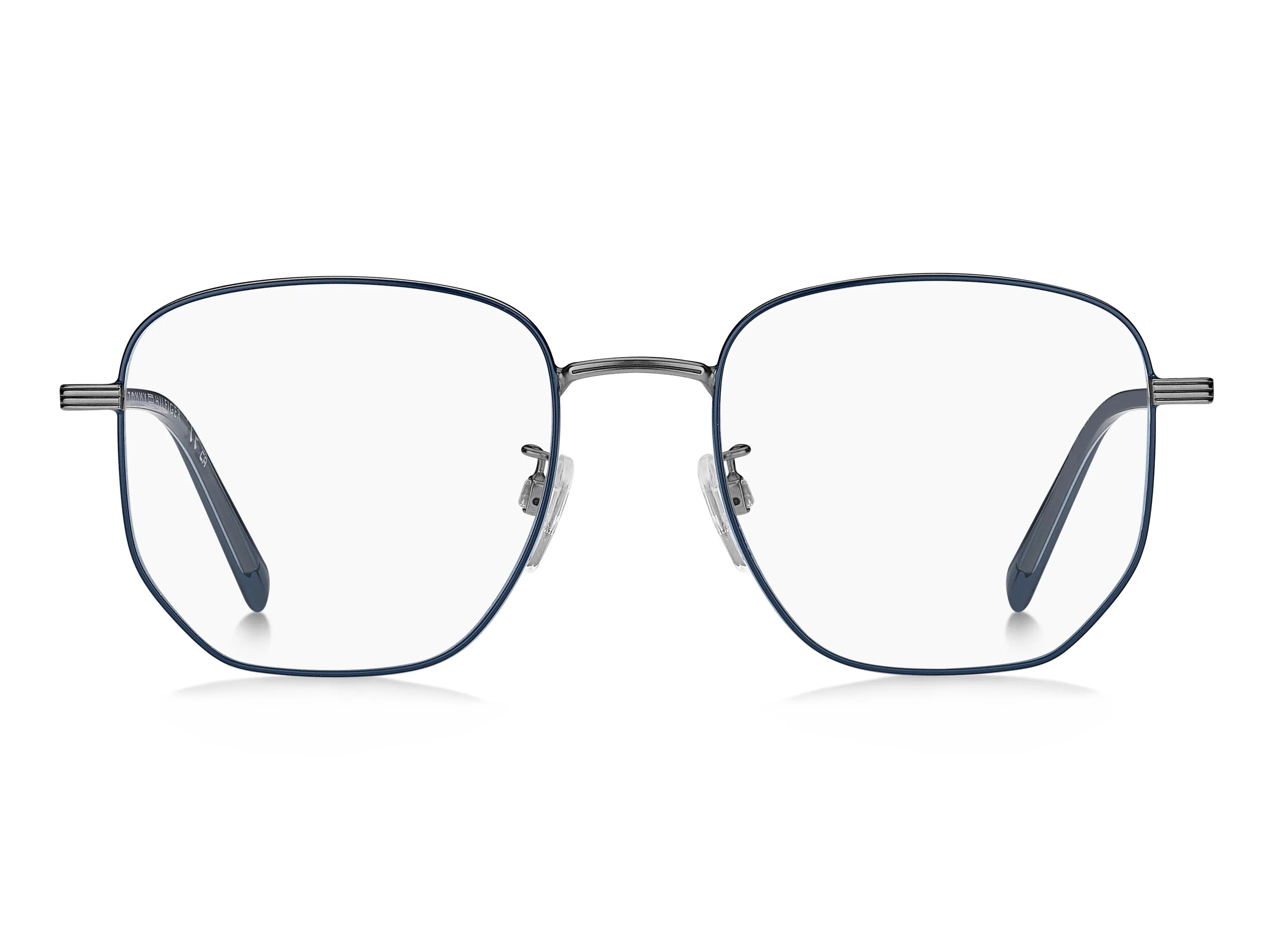 Tommy Hilfiger Tommy Hilfiger TH 2237/F KU0 Montature da vista - immagine 2