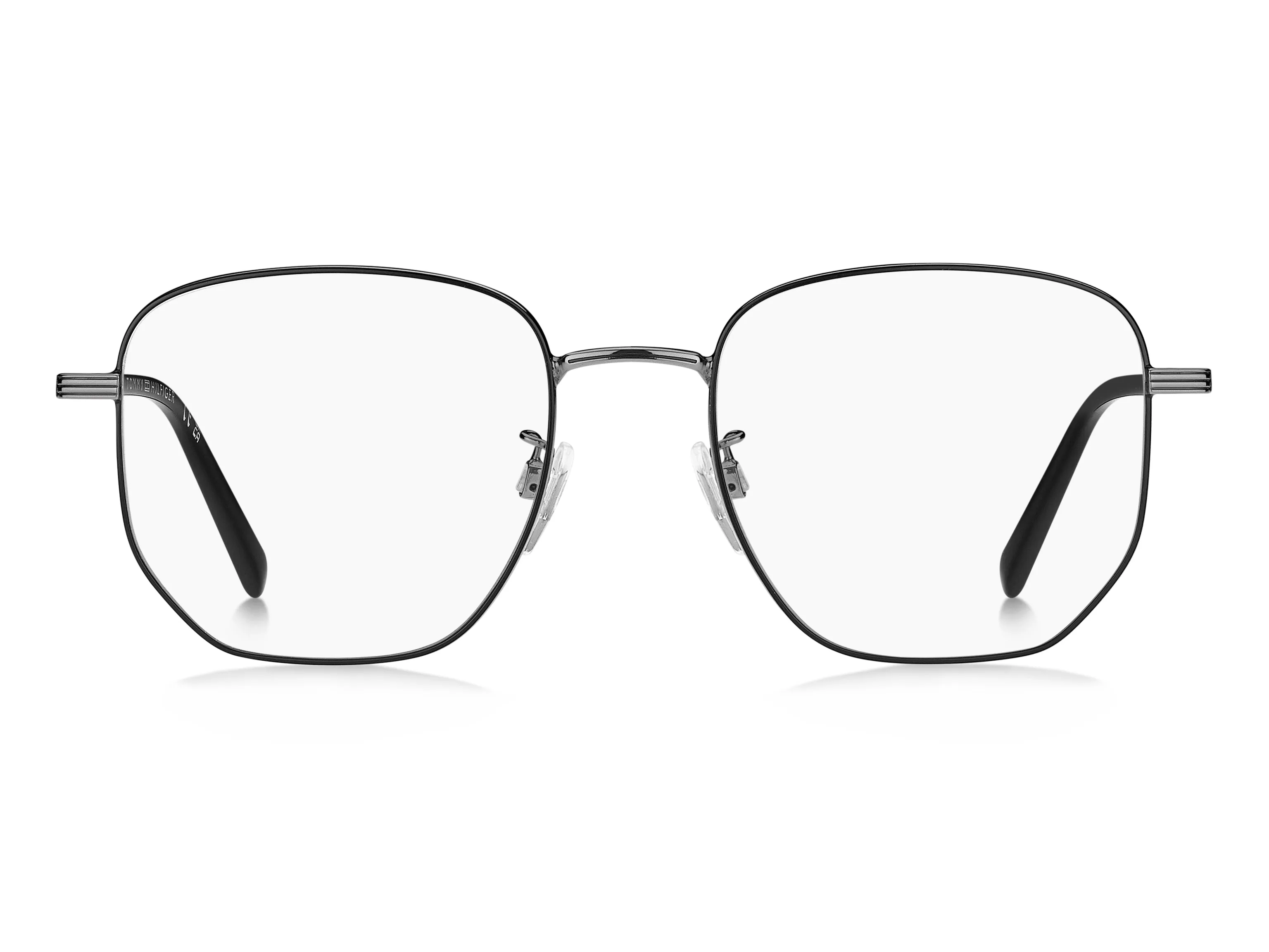 Tommy Hilfiger Tommy Hilfiger TH 2237/F 284 Montature da vista - immagine 2