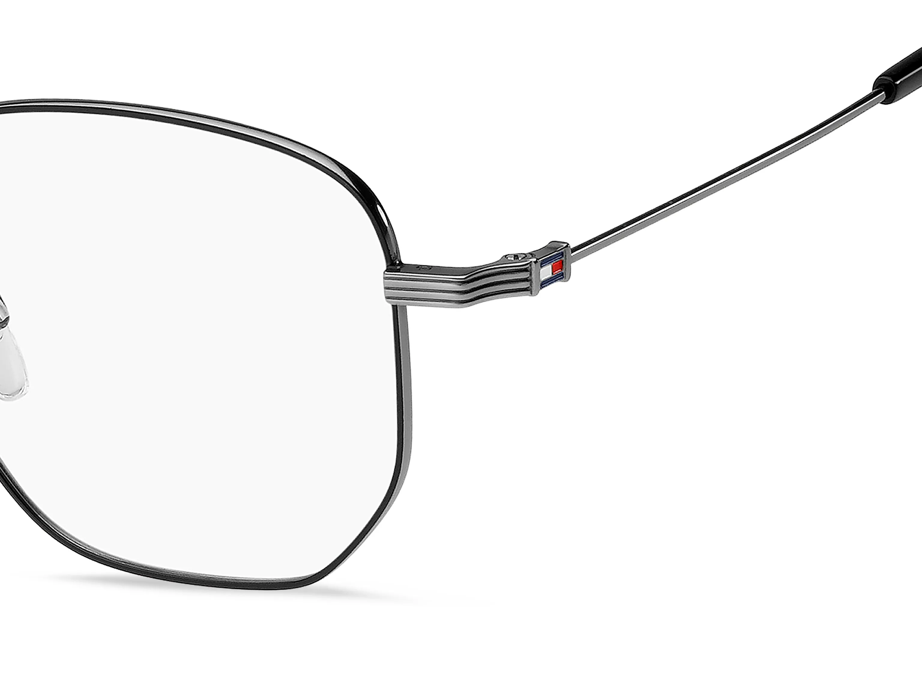 Tommy Hilfiger Tommy Hilfiger TH 2237/F 284 Montature da vista - immagine 3