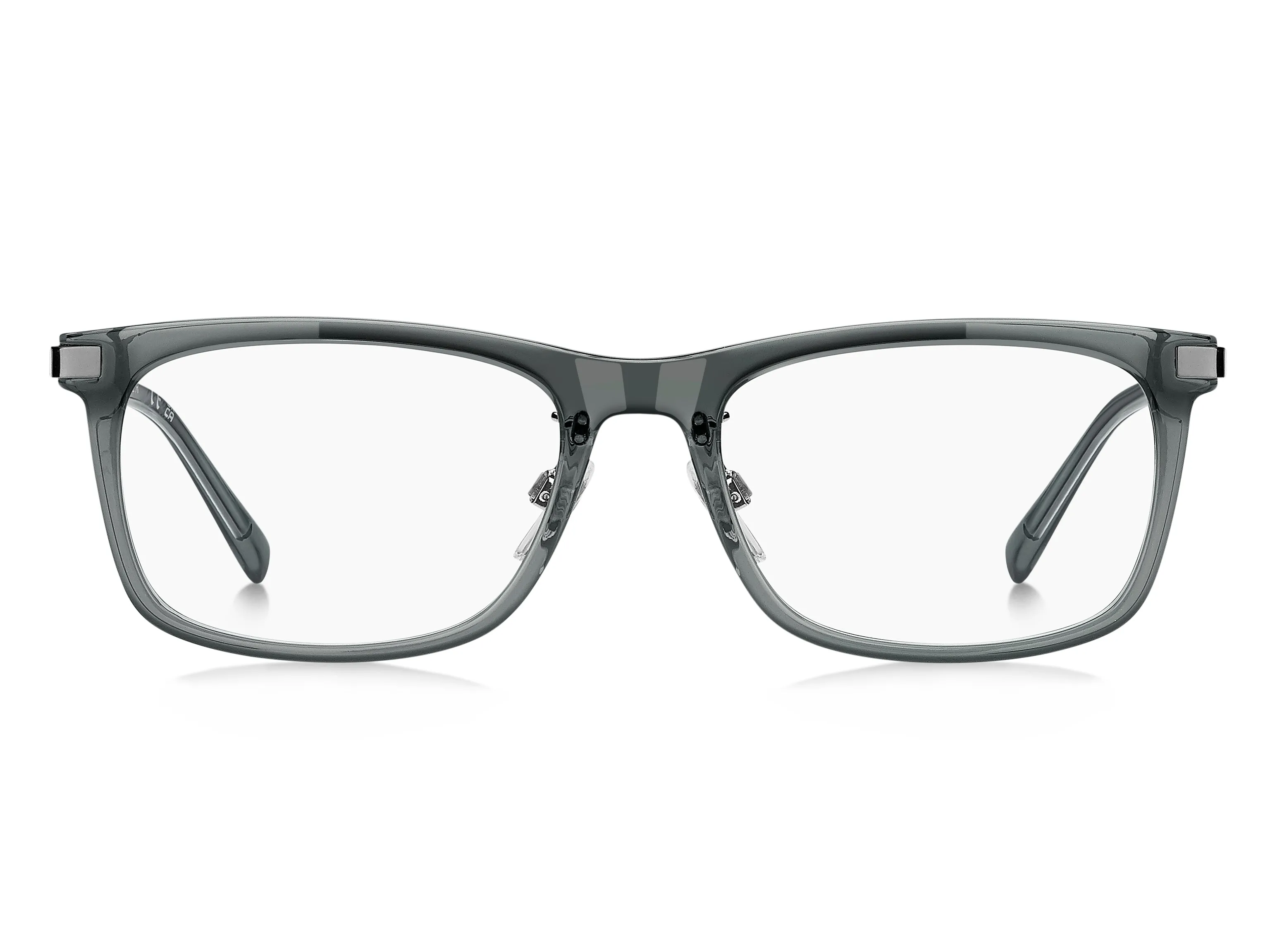 Tommy Hilfiger Tommy Hilfiger TH 2239/F ZI9 Montature da vista - immagine 2