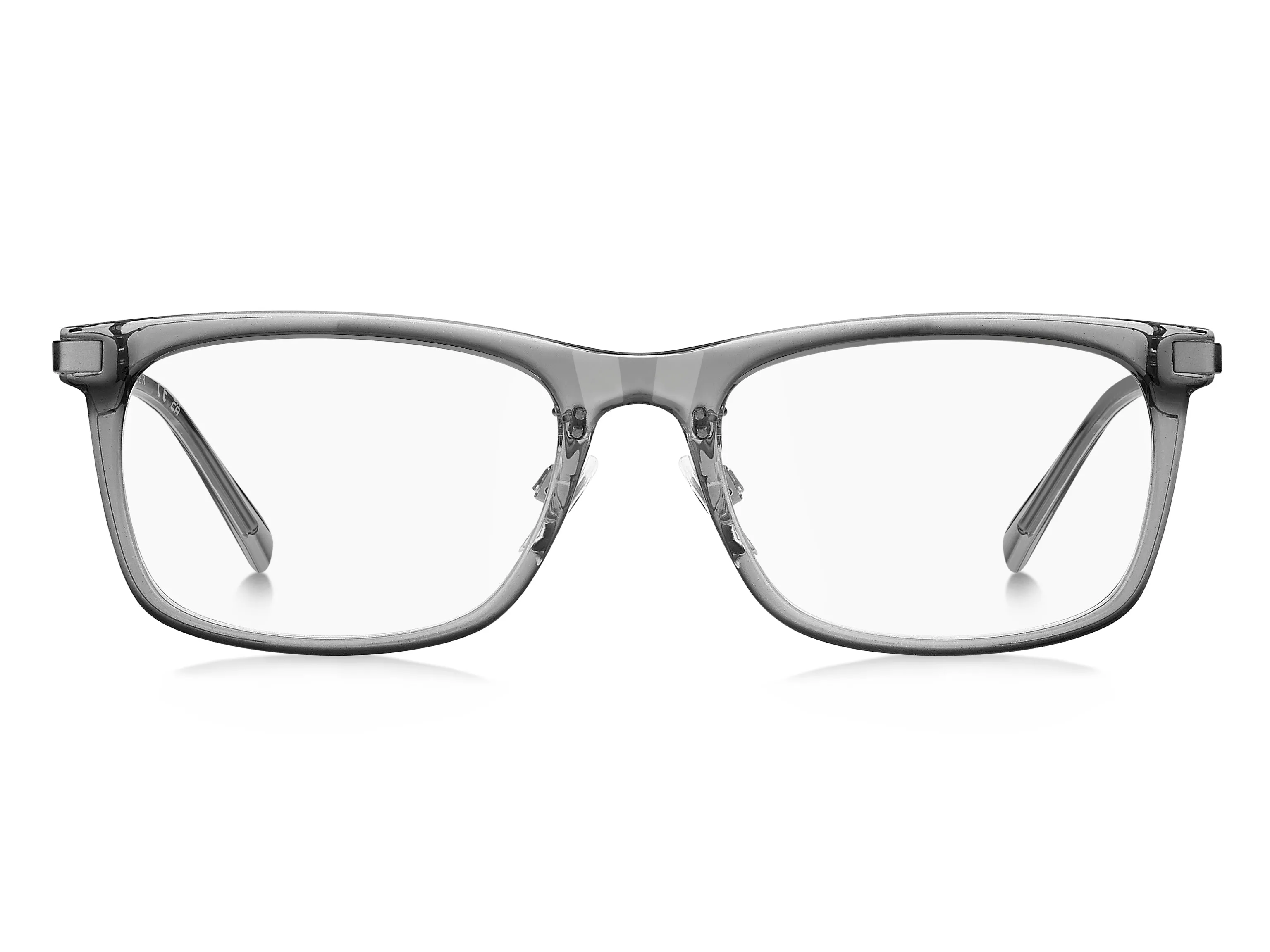 Tommy Hilfiger Tommy Hilfiger TH 2239/F KB7 Montature da vista - immagine 2