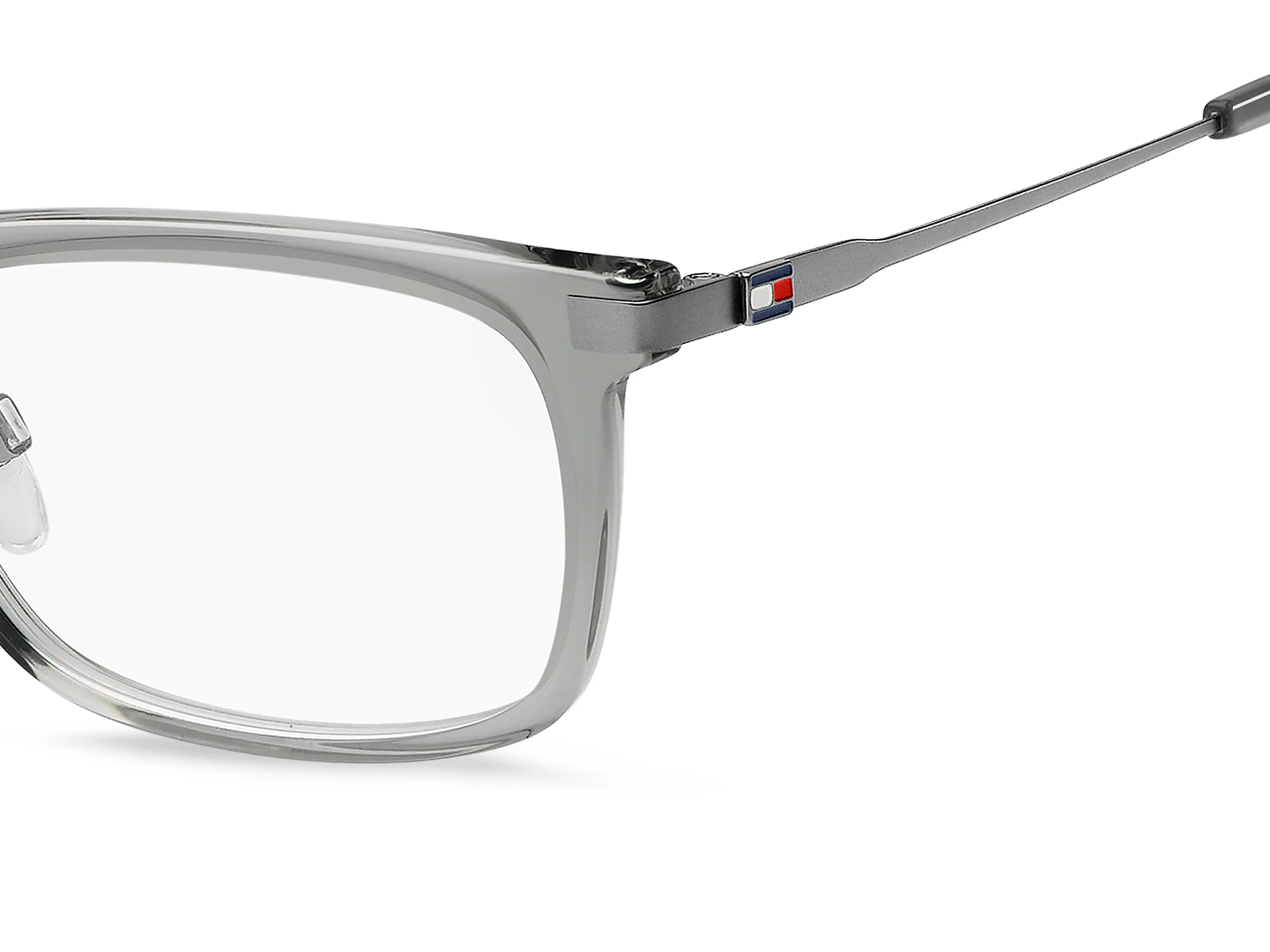 Tommy Hilfiger Tommy Hilfiger TH 2239/F KB7 Montature da vista - immagine 3