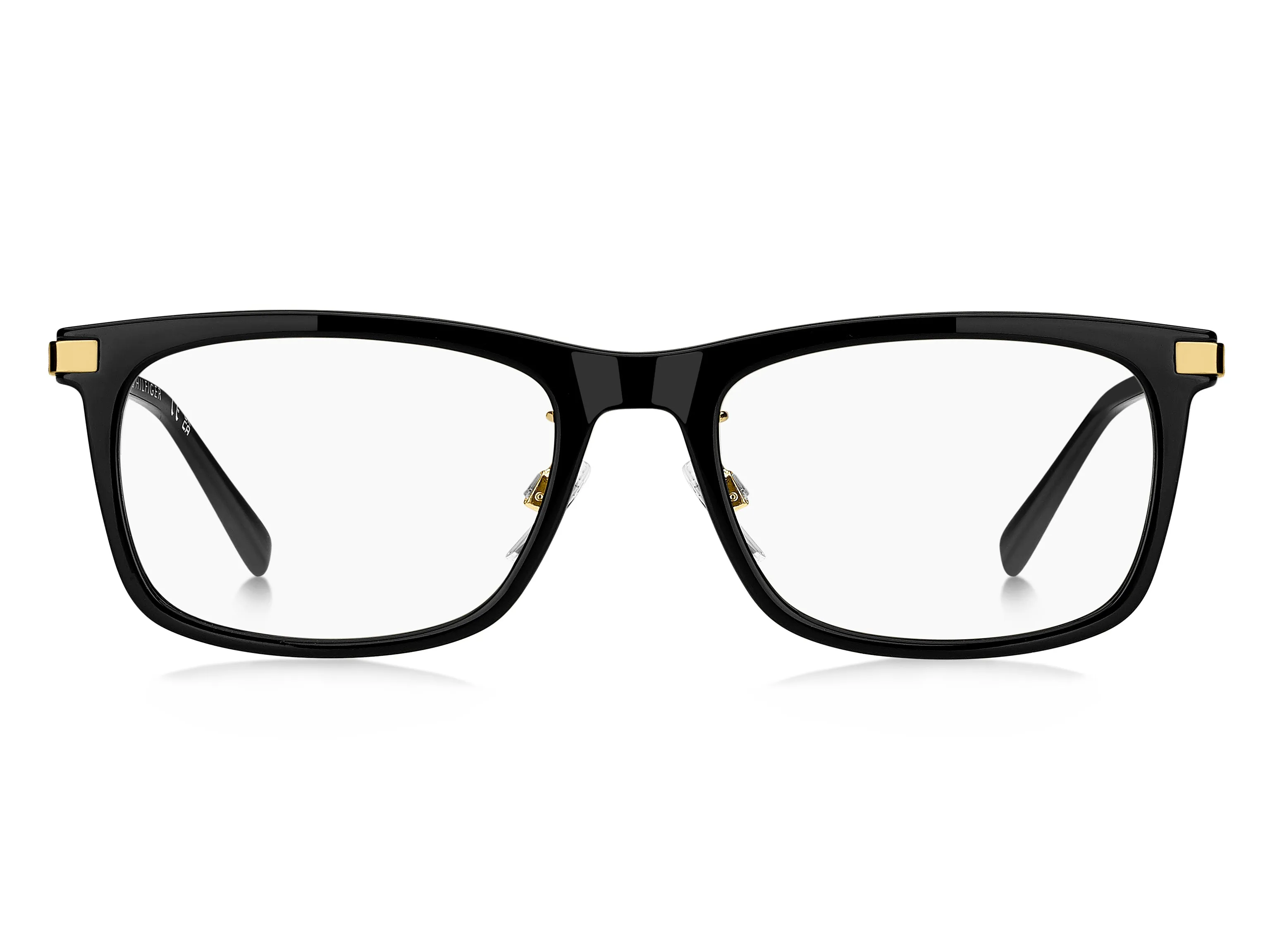 Tommy Hilfiger Tommy Hilfiger TH 2239/F 807 Montature da vista - immagine 2