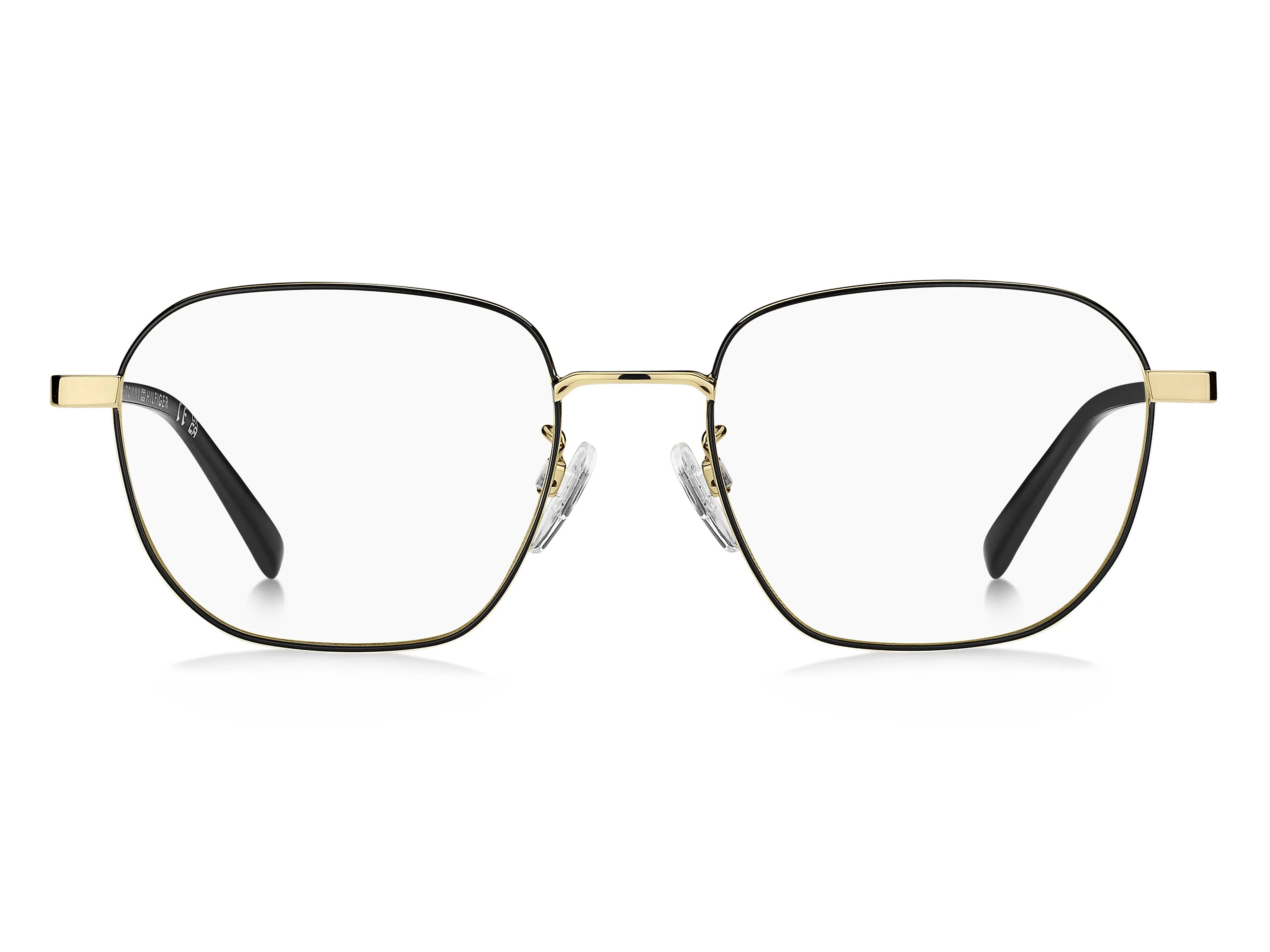 Tommy Hilfiger Tommy Hilfiger TH 2238/F 2M2 Montature da vista - immagine 2