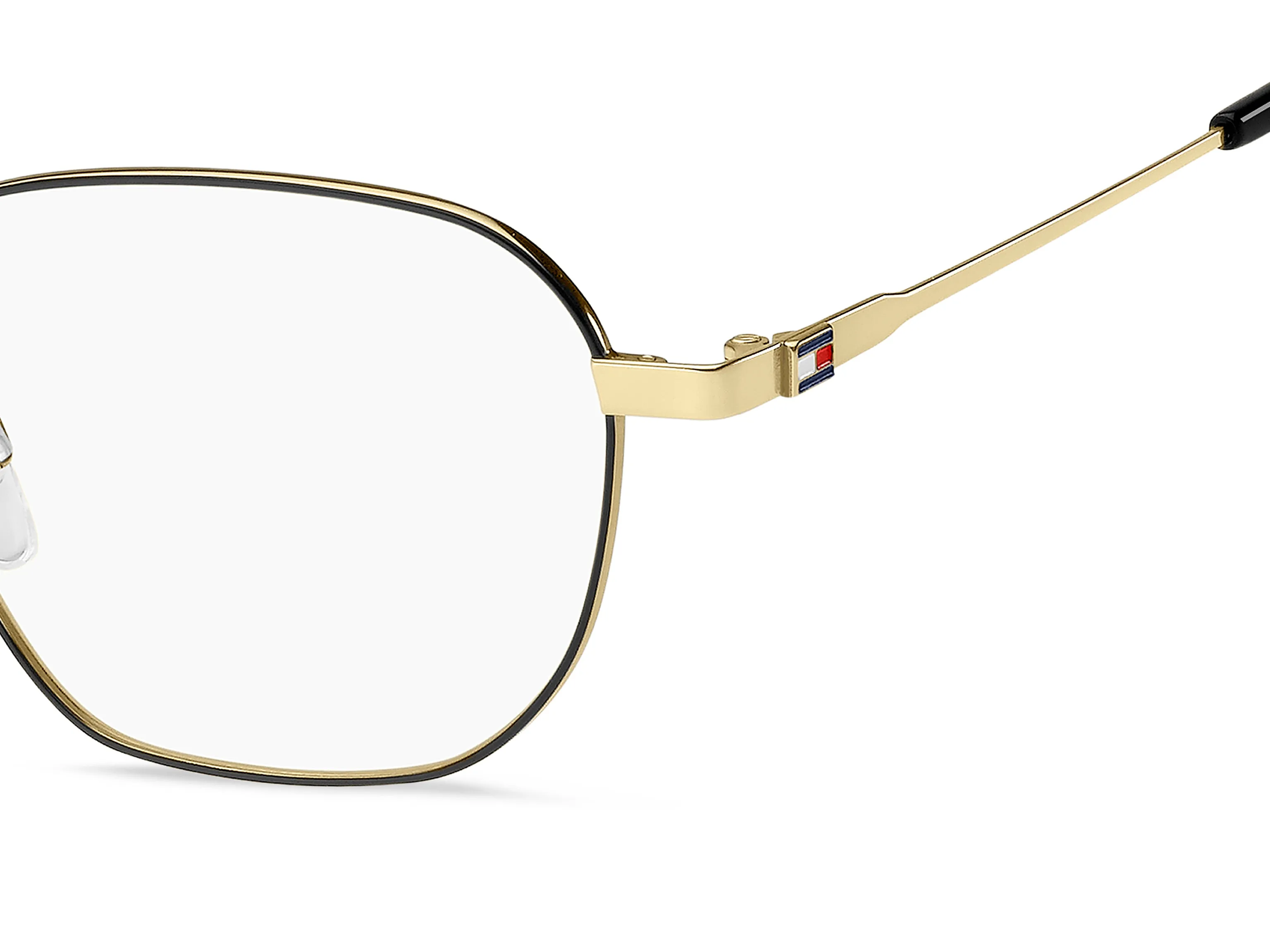 Tommy Hilfiger Tommy Hilfiger TH 2238/F 2M2 Montature da vista - immagine 3