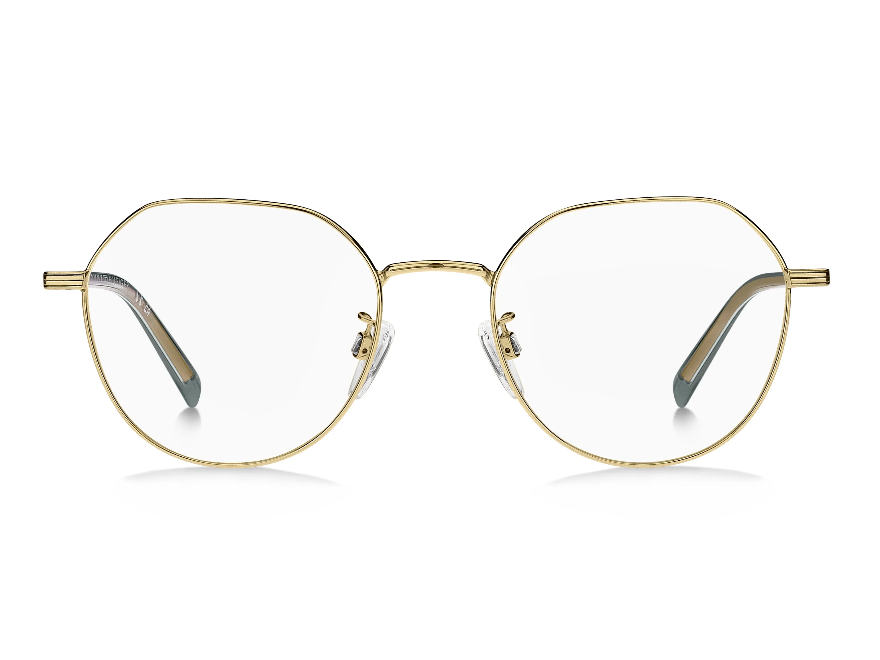 Tommy Hilfiger Tommy Hilfiger TH 2236/F J5G Montature da vista - immagine 2