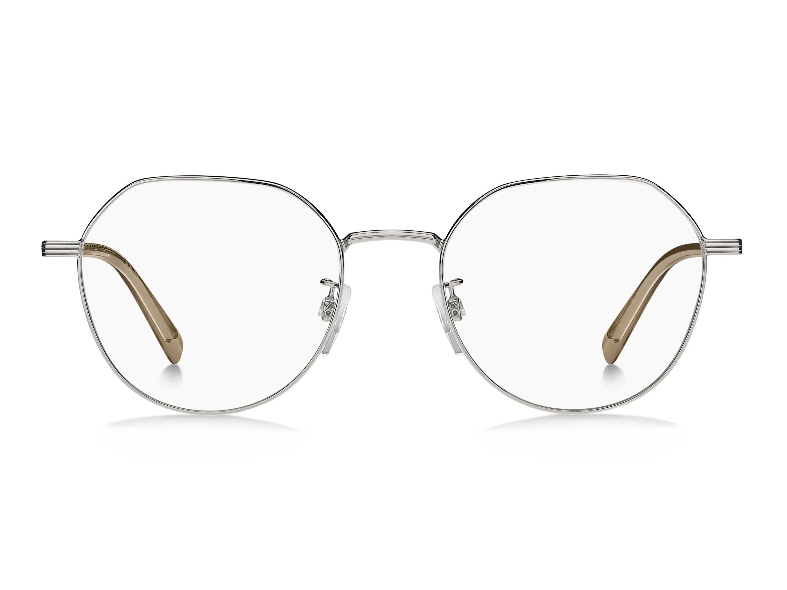 Tommy Hilfiger Tommy Hilfiger TH 2236/F 010 Montature da vista - immagine 2