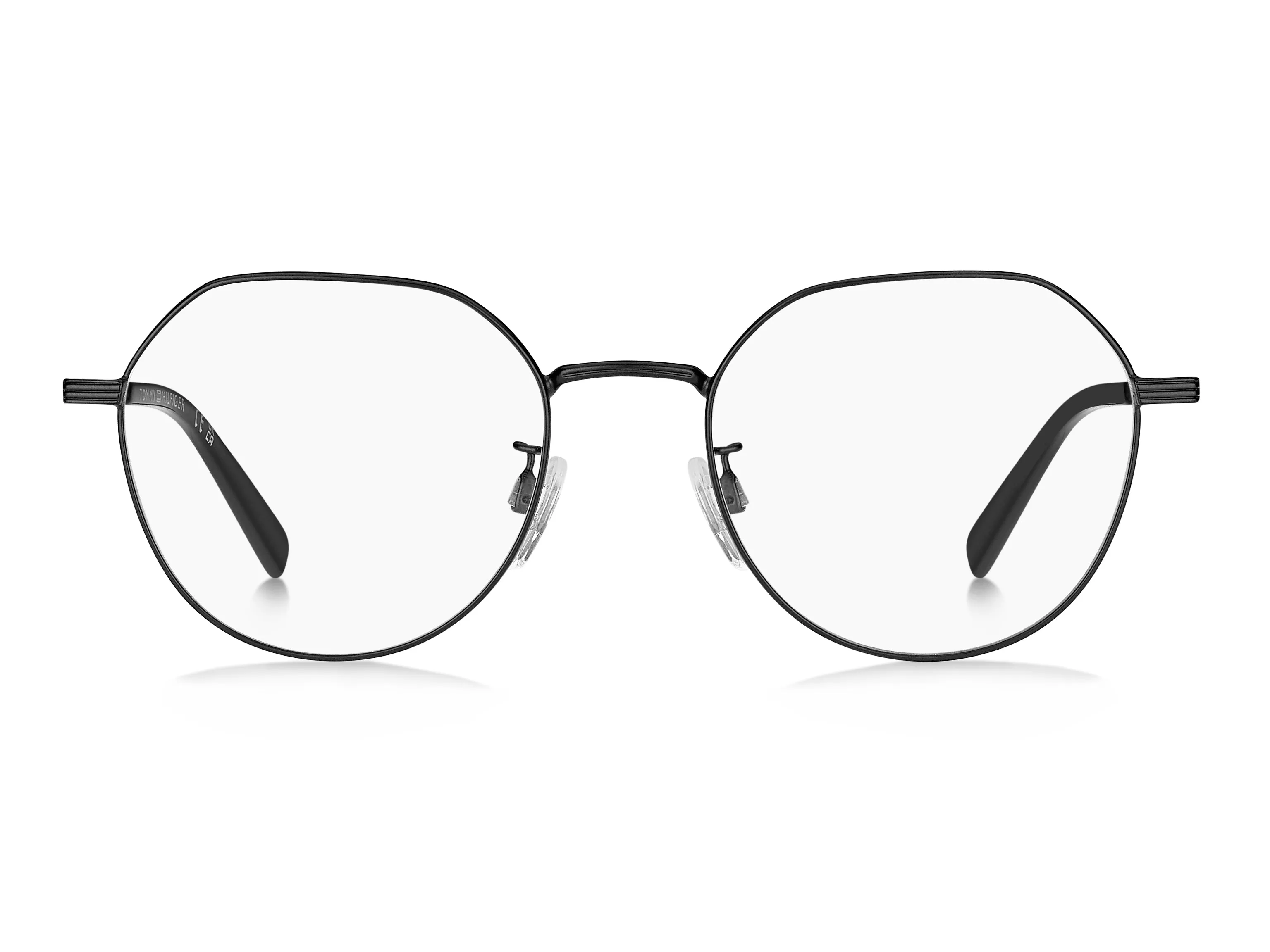 Tommy Hilfiger Tommy Hilfiger TH 2236/F 003 Montature da vista - immagine 2