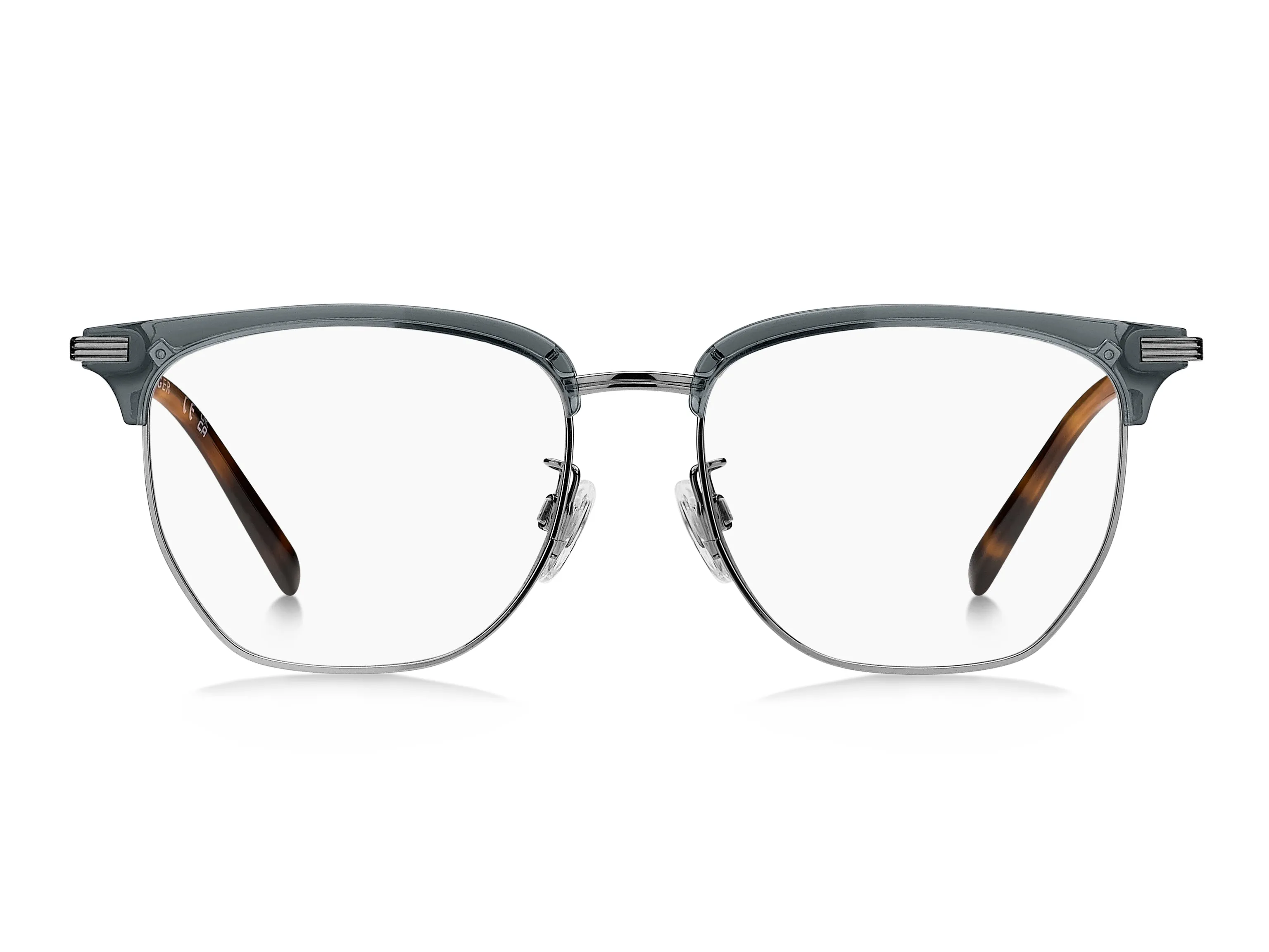 Tommy Hilfiger Tommy Hilfiger TH 2234/F ZI9 Montature da vista - immagine 2