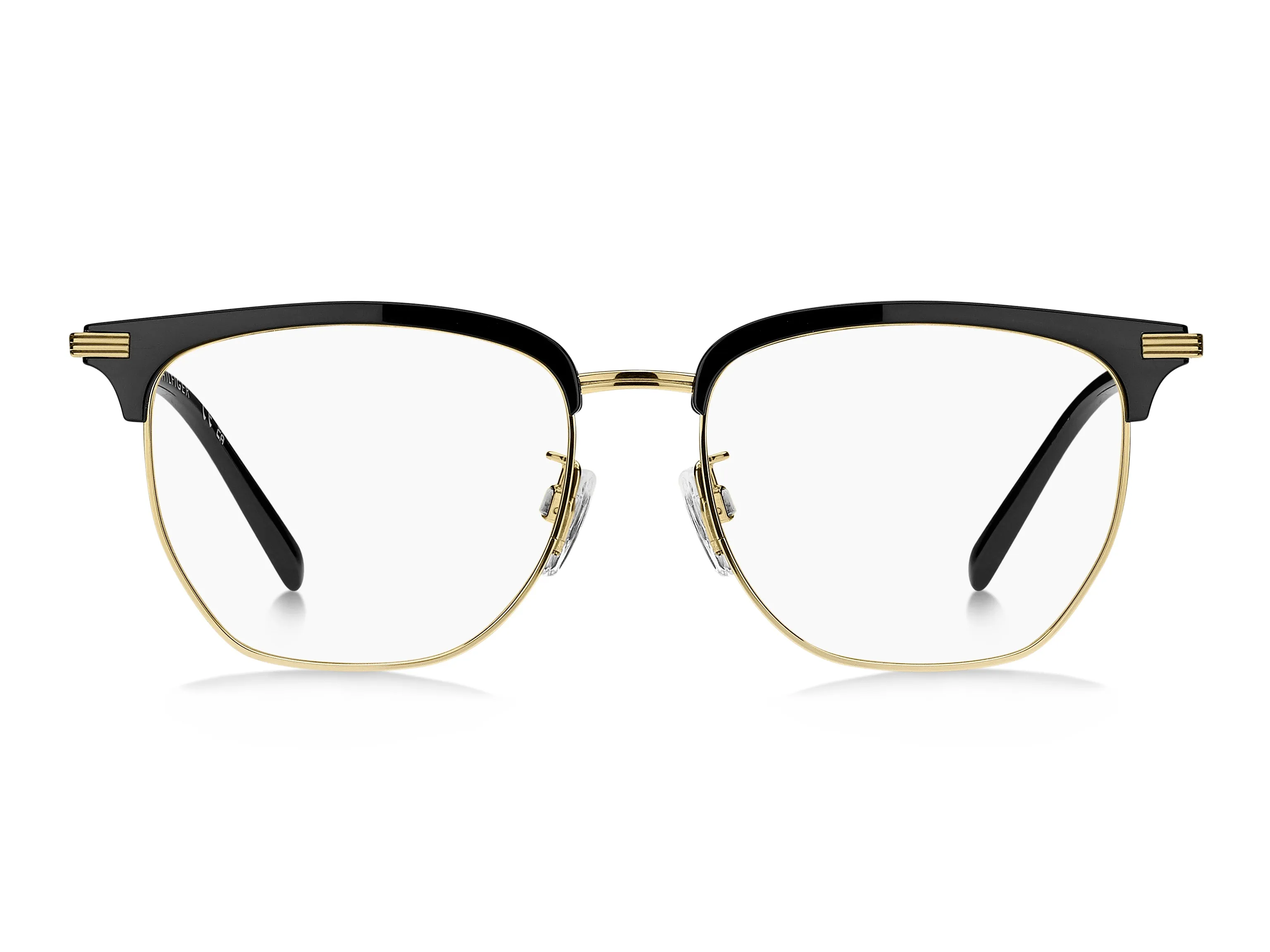 Tommy Hilfiger Tommy Hilfiger TH 2234/F 2M2 Montature da vista - immagine 2
