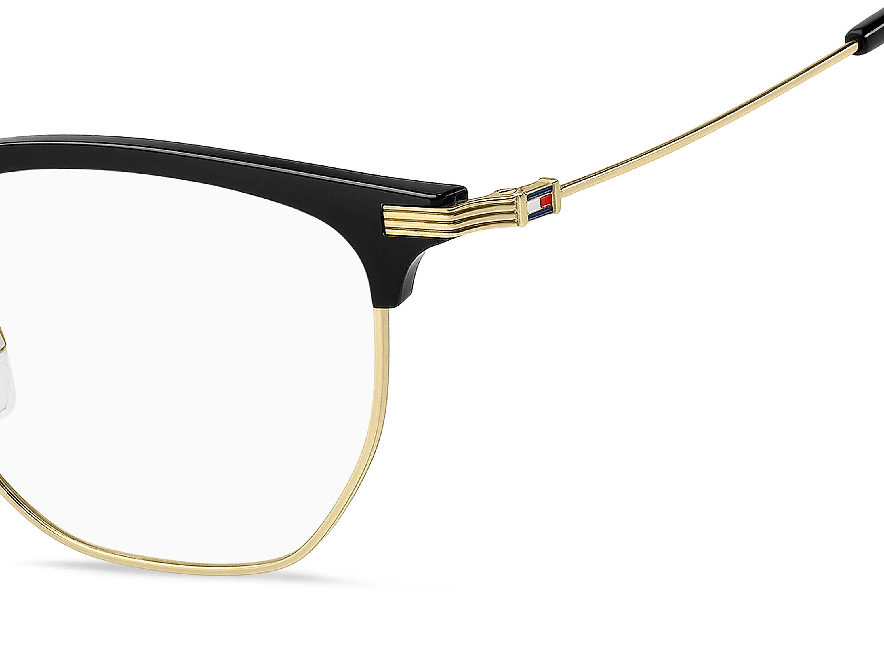 Tommy Hilfiger Tommy Hilfiger TH 2234/F 2M2 Montature da vista - immagine 3