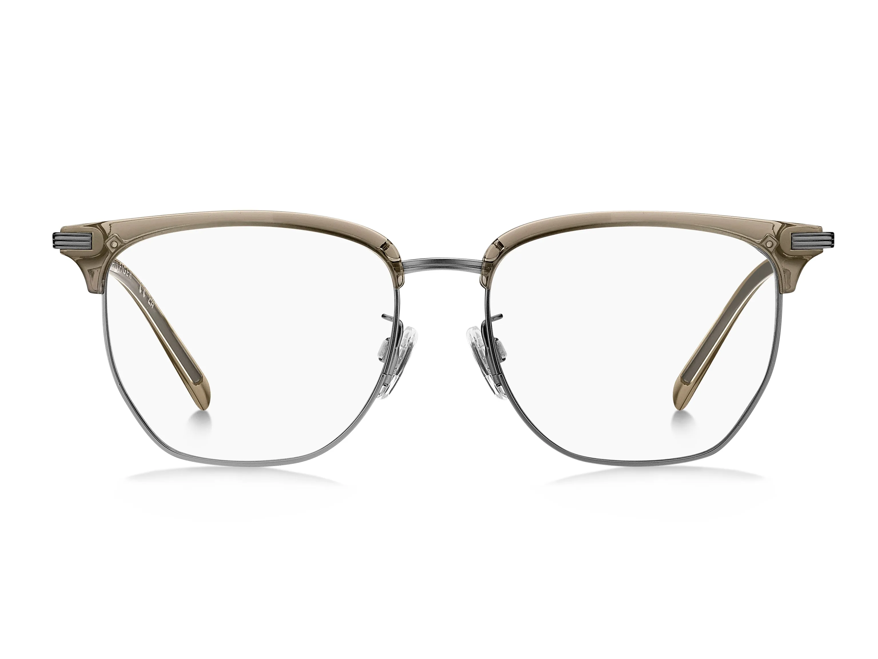 Tommy Hilfiger Tommy Hilfiger TH 2234/F 10A Montature da vista - immagine 2