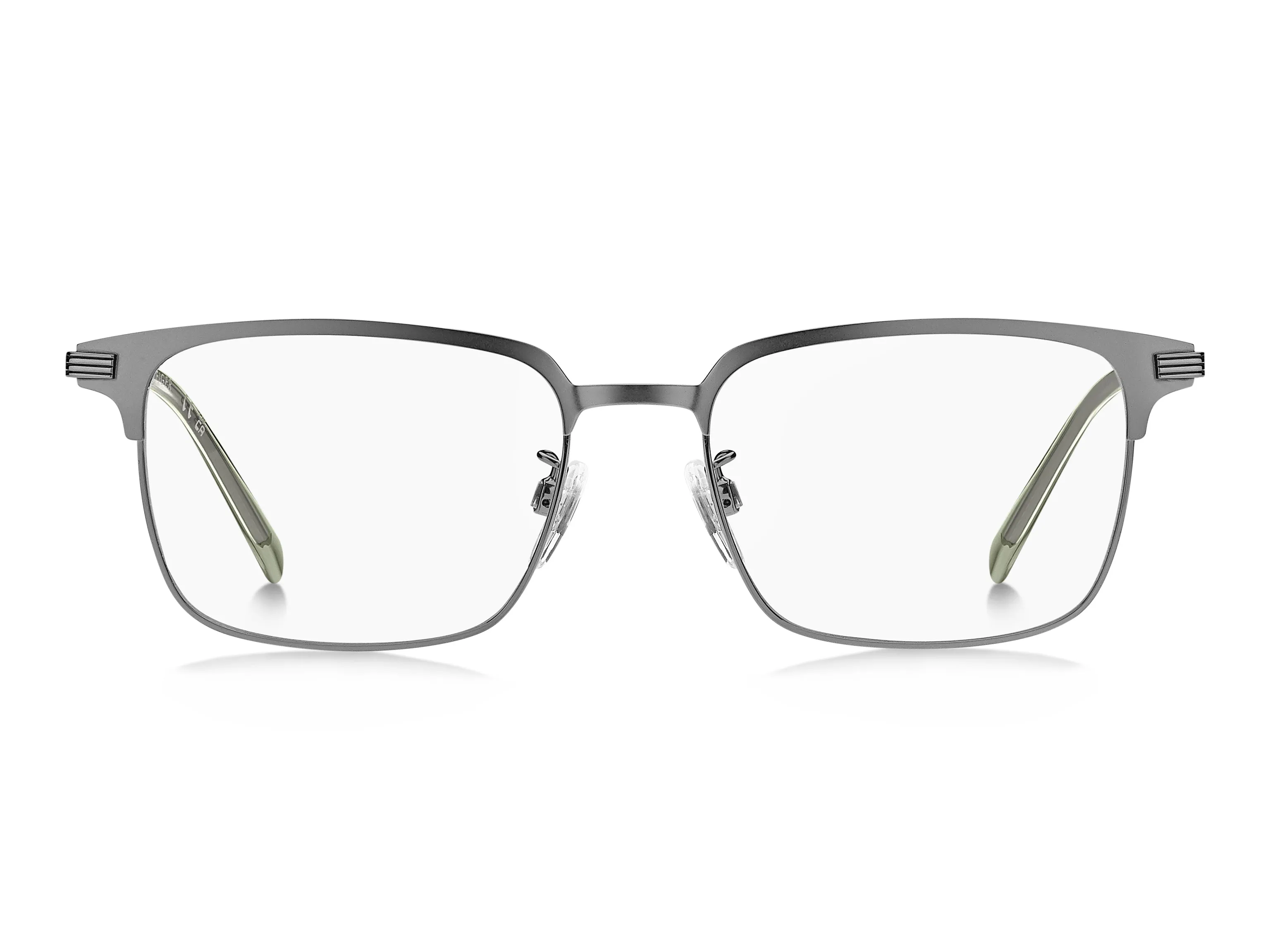 Tommy Hilfiger Tommy Hilfiger TH 2235/F TZ2 Montature da vista - immagine 2