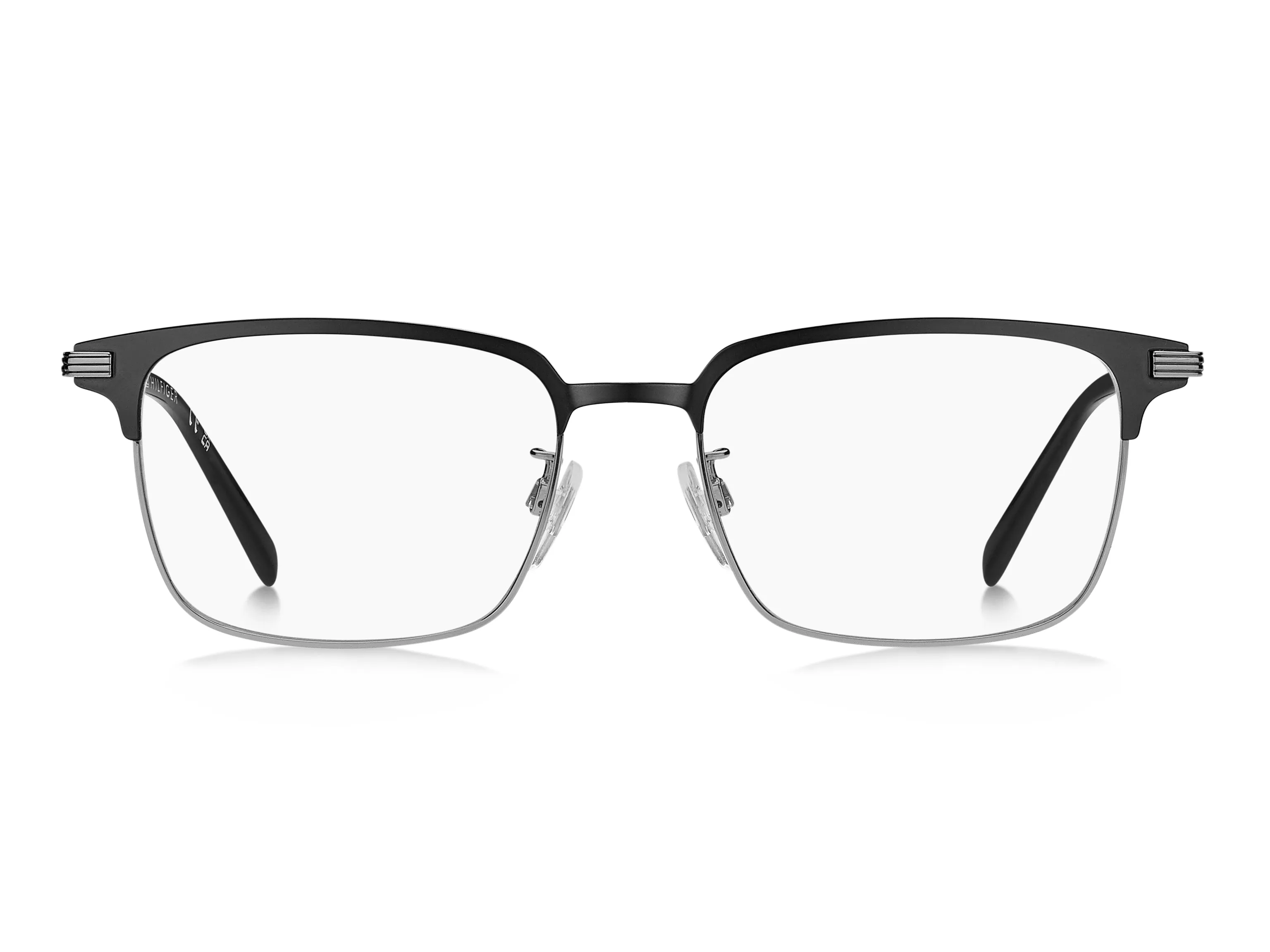 Tommy Hilfiger Tommy Hilfiger TH 2235/F TI7 Montature da vista - immagine 2