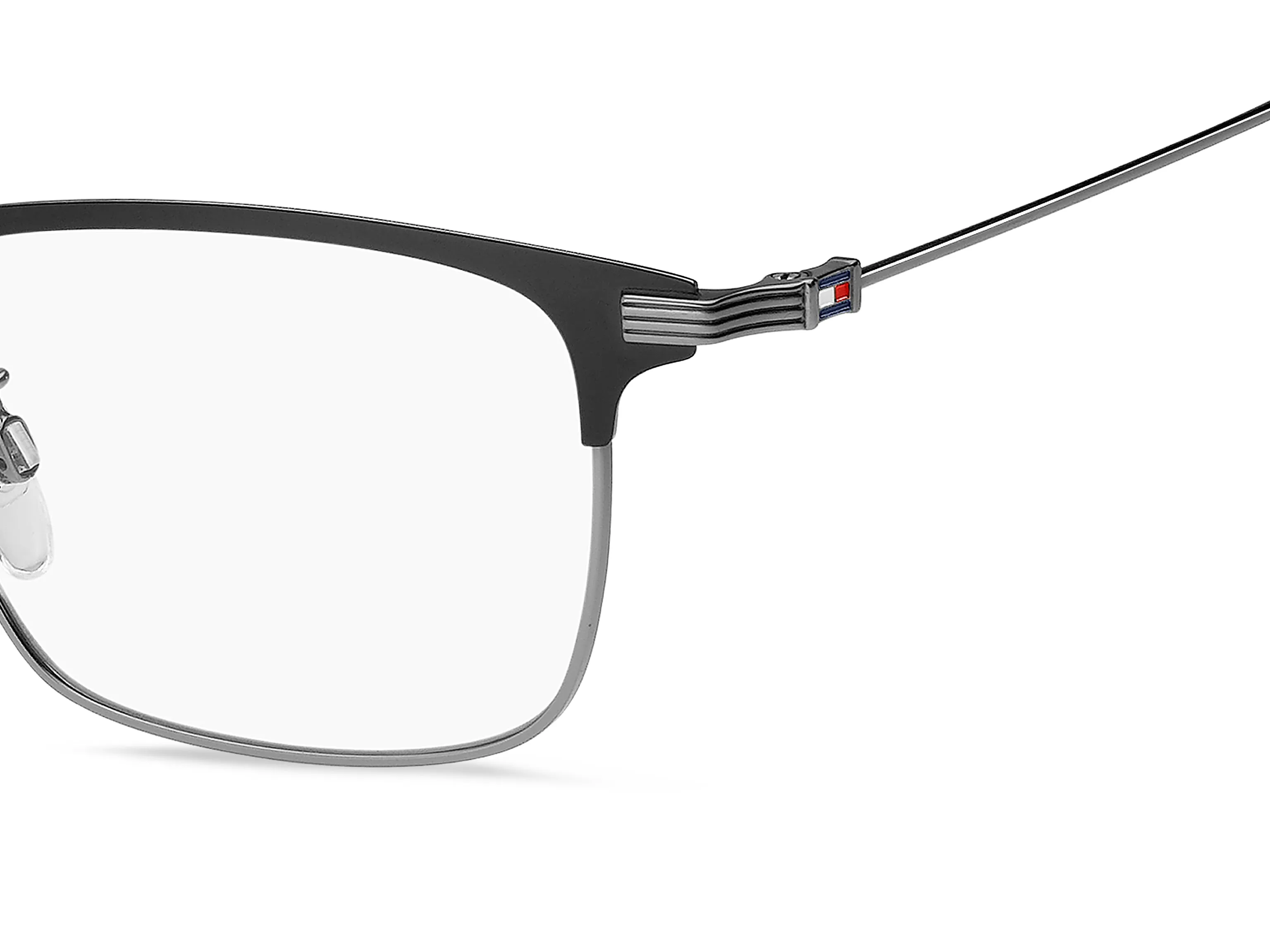 Tommy Hilfiger Tommy Hilfiger TH 2235/F TI7 Montature da vista - immagine 3