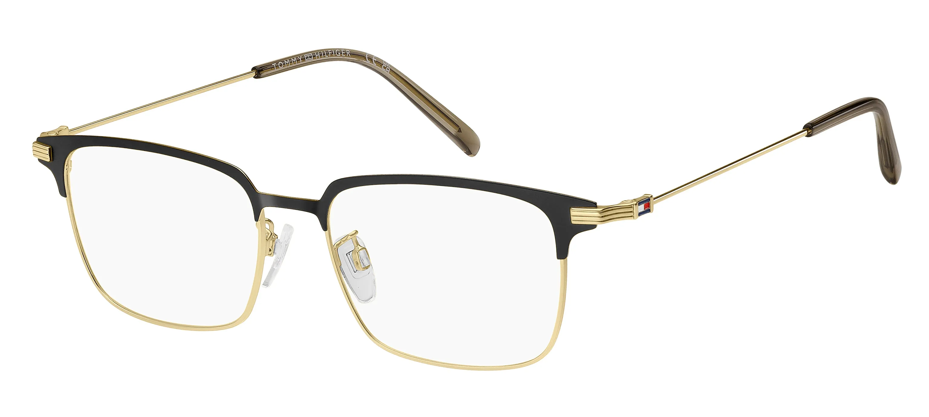 Tommy Hilfiger Tommy Hilfiger TH 2235/F 2M2 Montature da vista - immagine 1