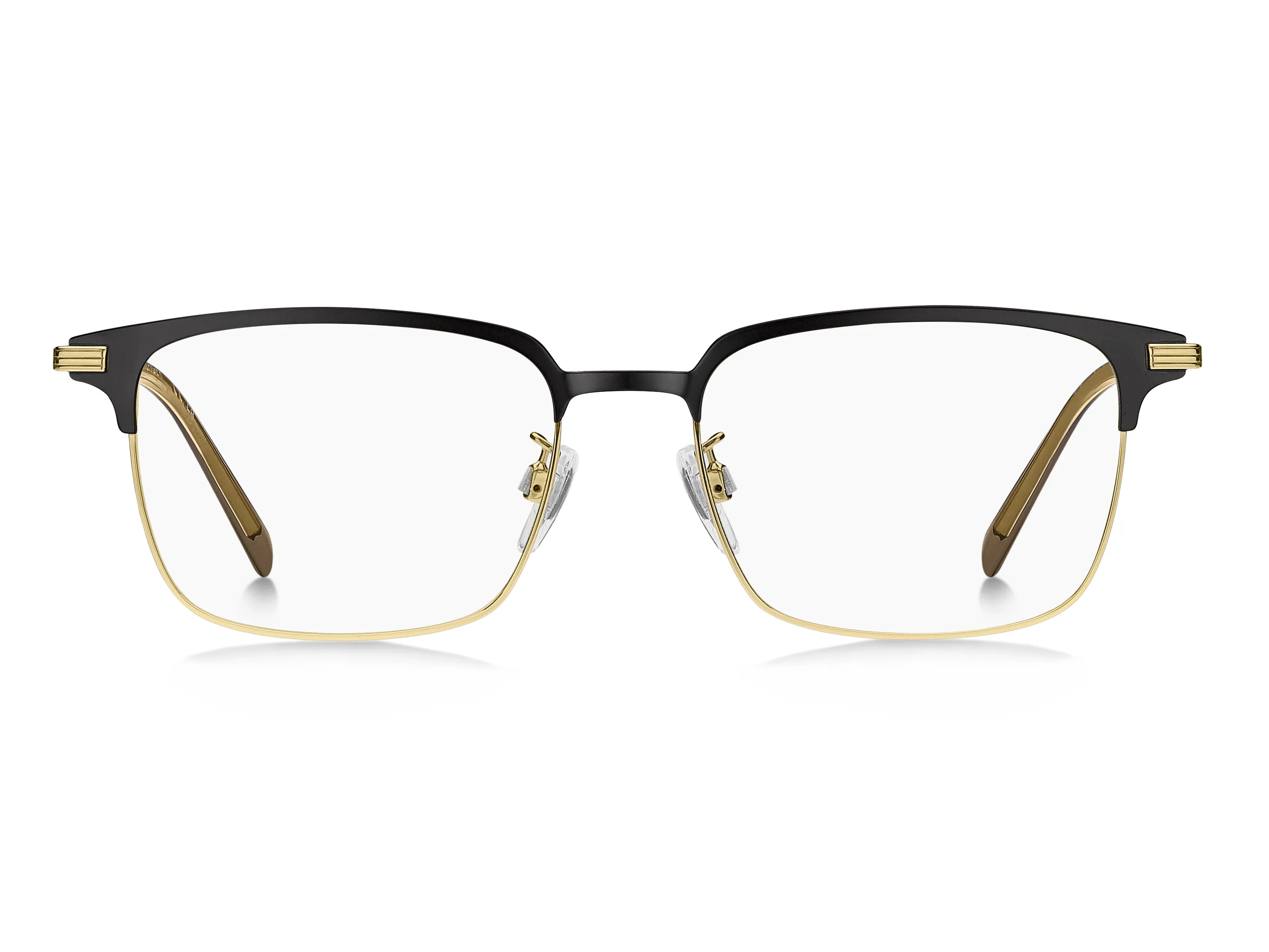Tommy Hilfiger Tommy Hilfiger TH 2235/F 2M2 Montature da vista - immagine 2