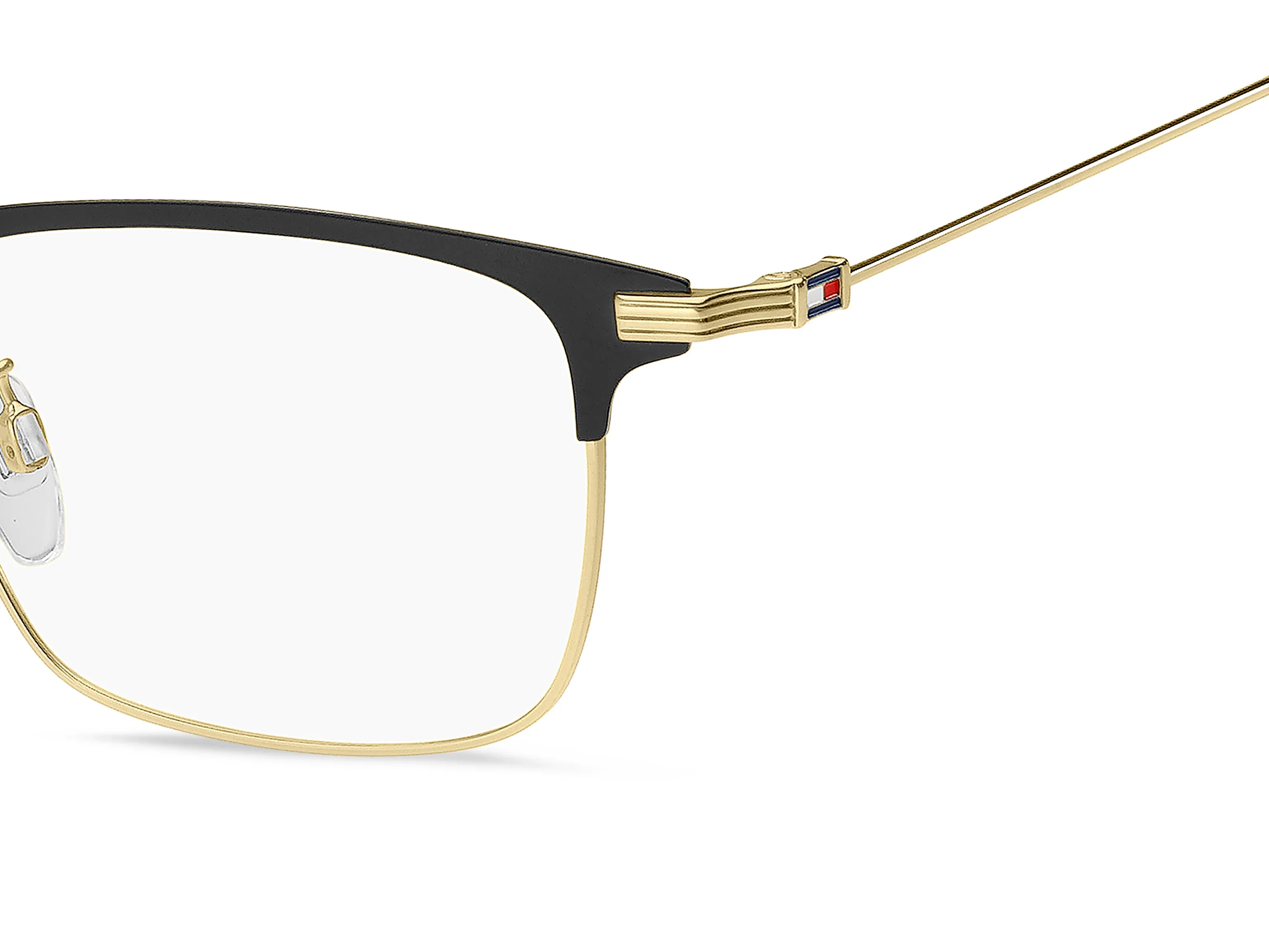Tommy Hilfiger Tommy Hilfiger TH 2235/F 2M2 Montature da vista - immagine 3