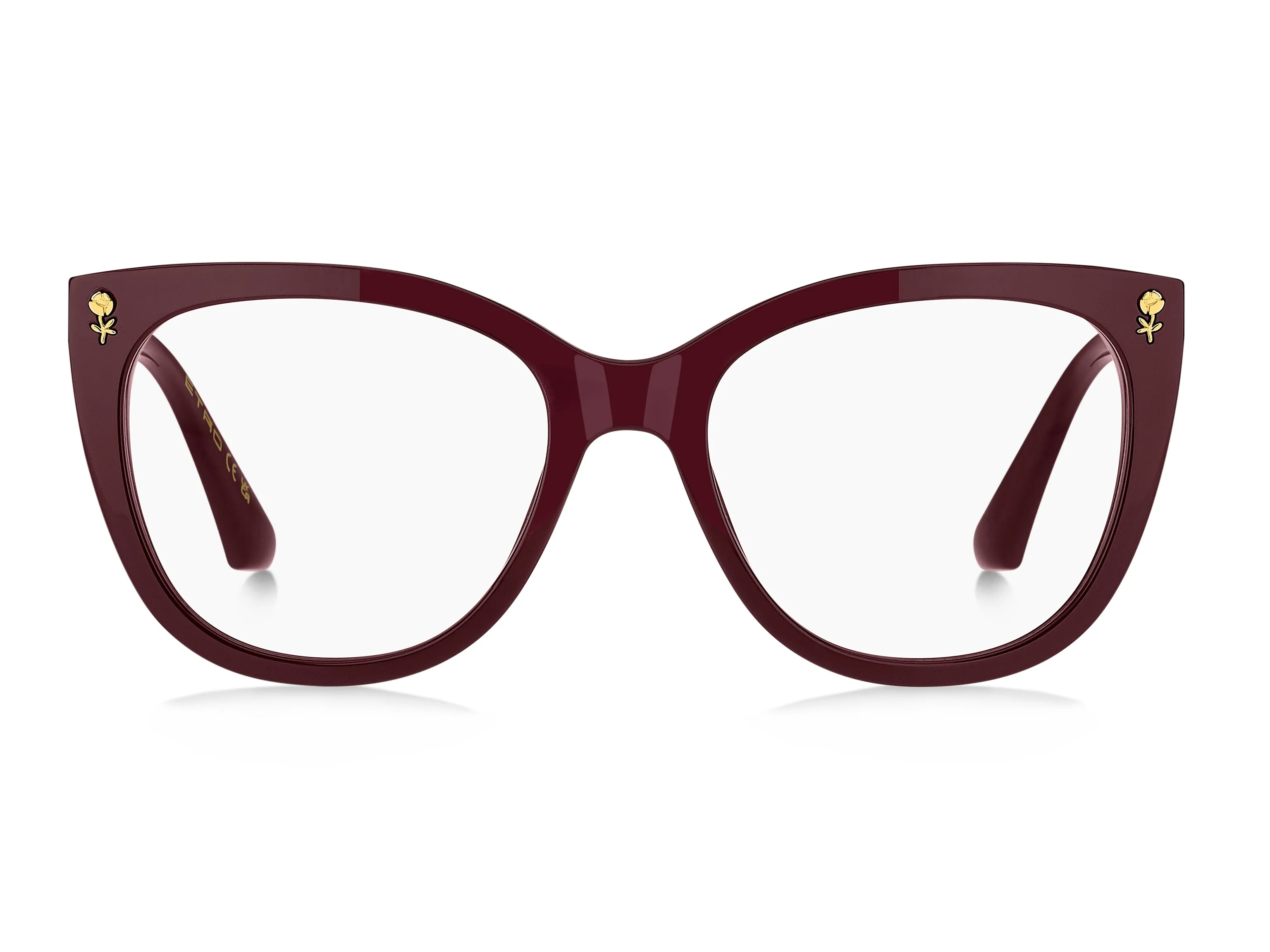ETRO ETRO ETRO 0094 LHF Montature da vista - immagine 2