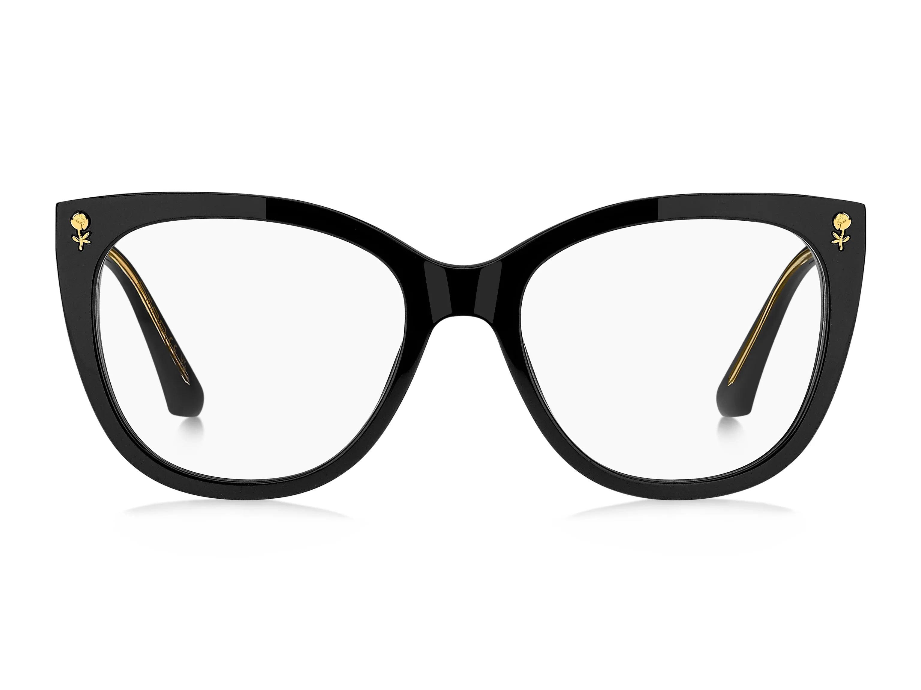 ETRO ETRO ETRO 0094 807 Montature da vista - immagine 2