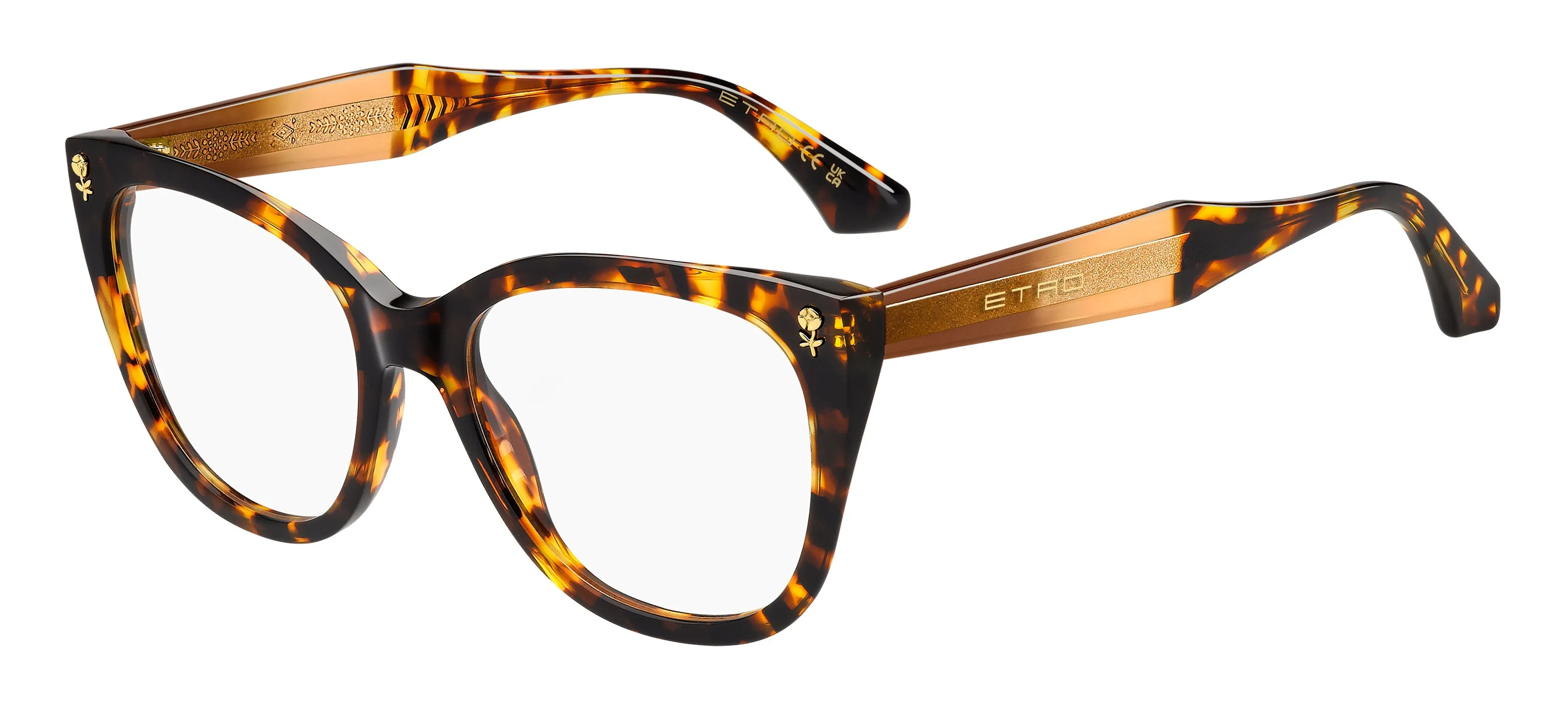 ETRO ETRO ETRO 0094 086 Montature da vista - immagine 1