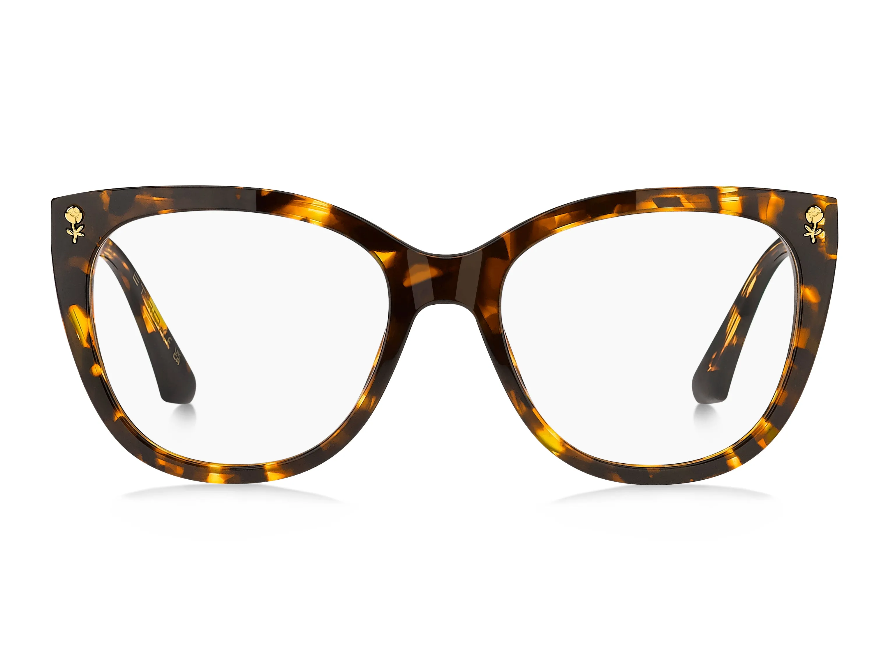 ETRO ETRO ETRO 0094 086 Montature da vista - immagine 2