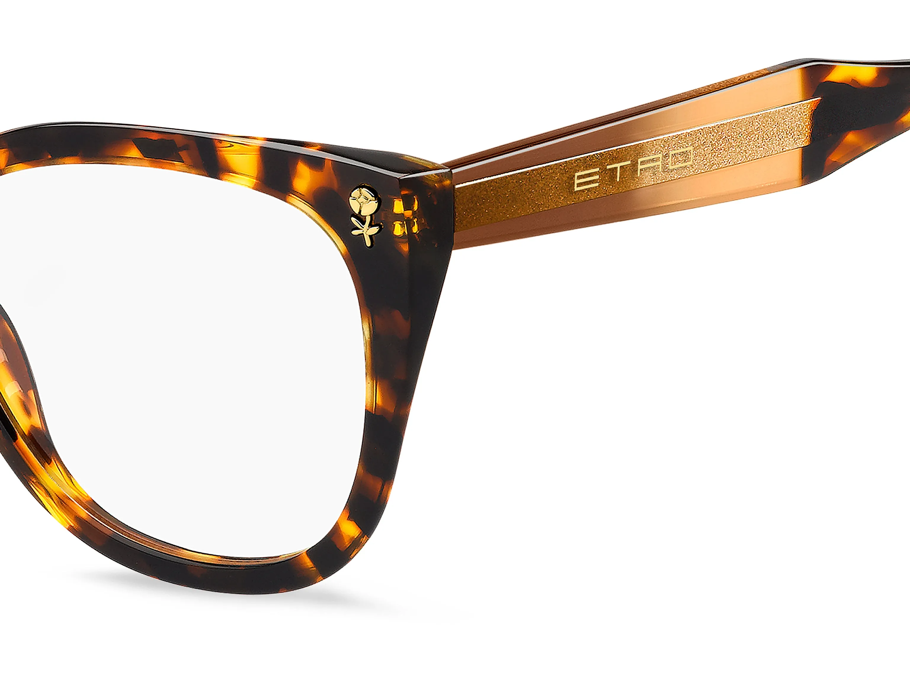 ETRO ETRO ETRO 0094 086 Montature da vista - immagine 3