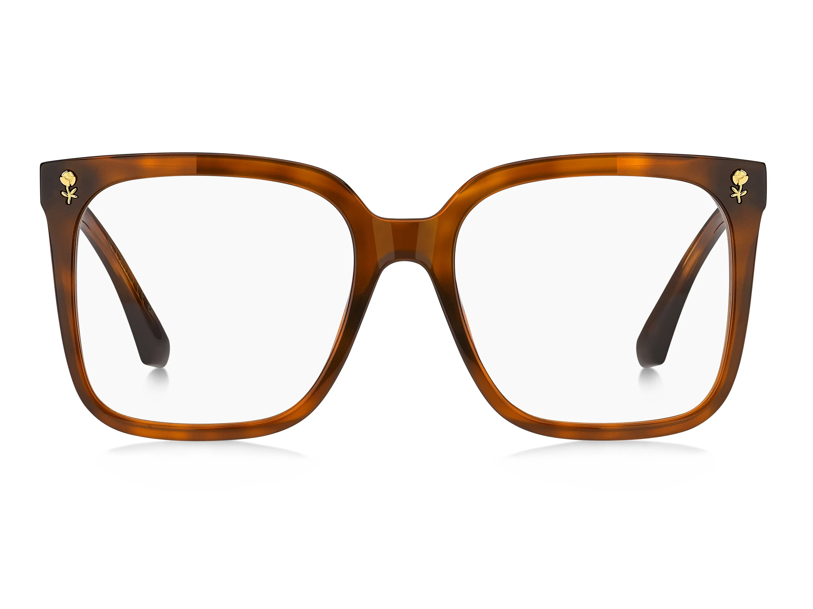 ETRO ETRO ETRO 0093 C9B Montature da vista - immagine 2
