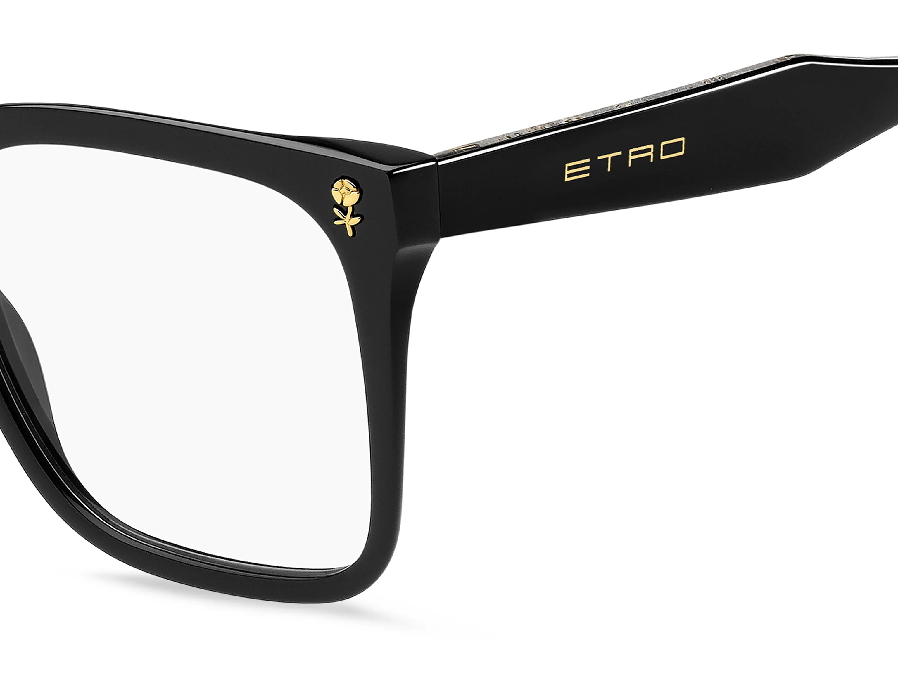 ETRO ETRO ETRO 0093 807 Montature da vista - immagine 3