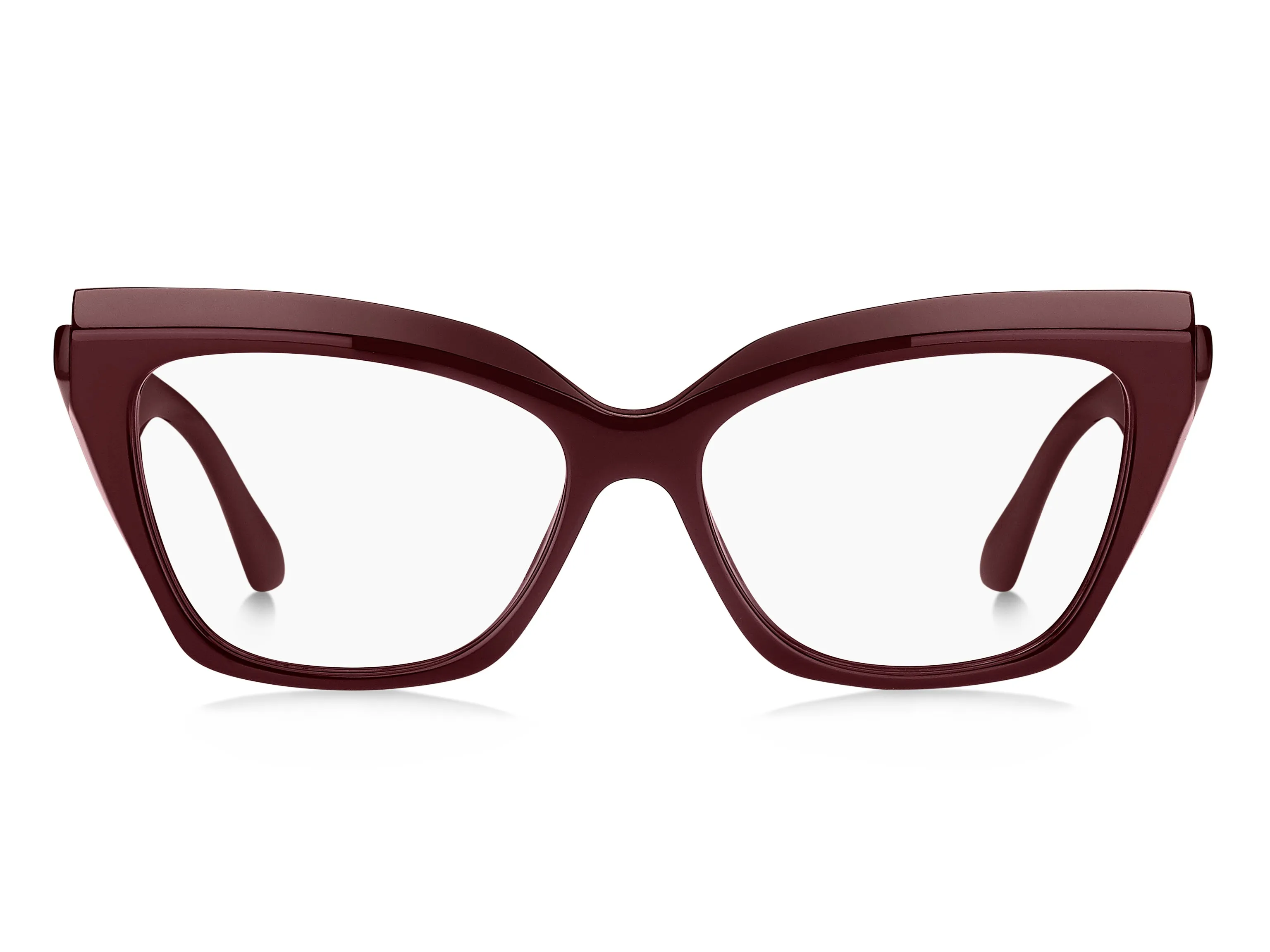 ETRO ETRO ETRO 0098 LHF Montature da vista - immagine 2