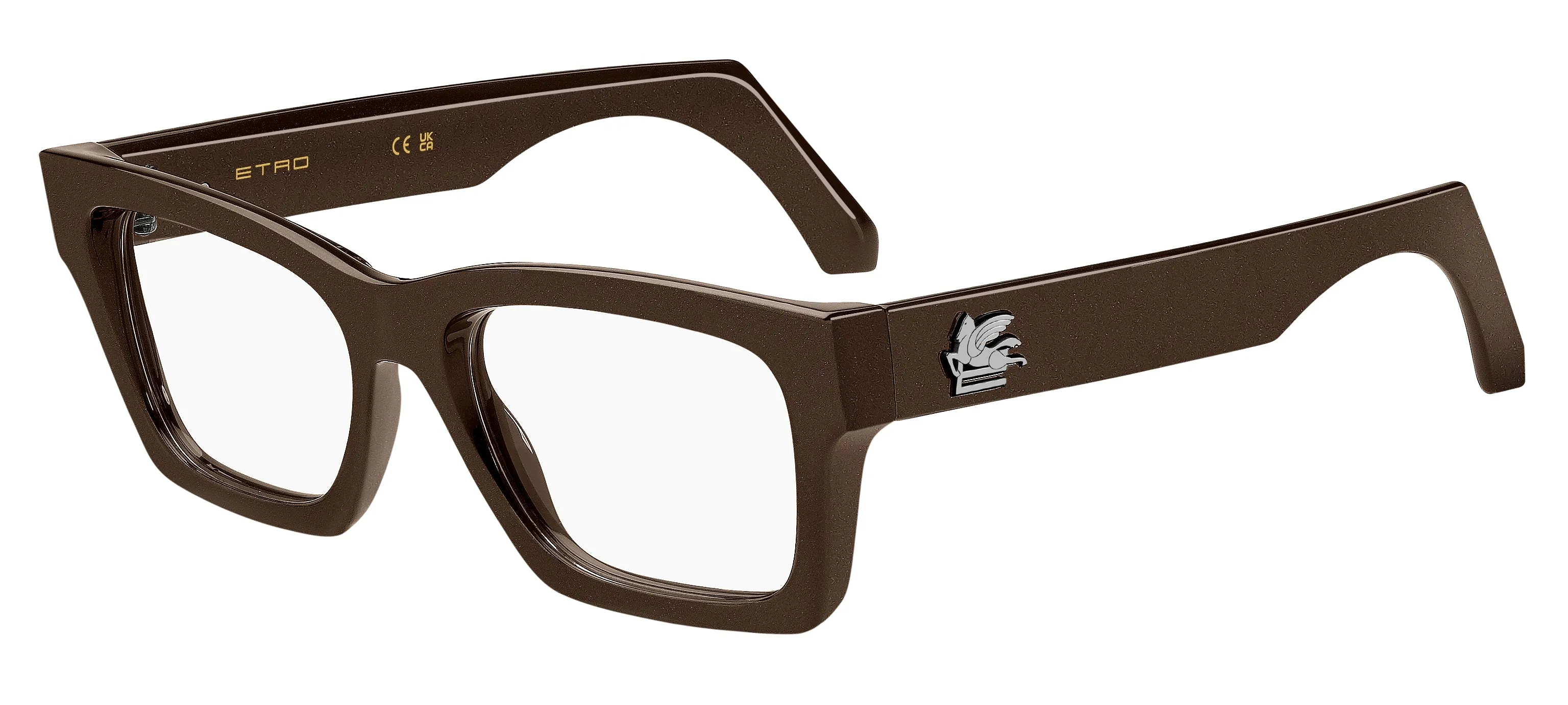 ETRO ETRO ETRO 0082 J7D Montature da vista - immagine 1