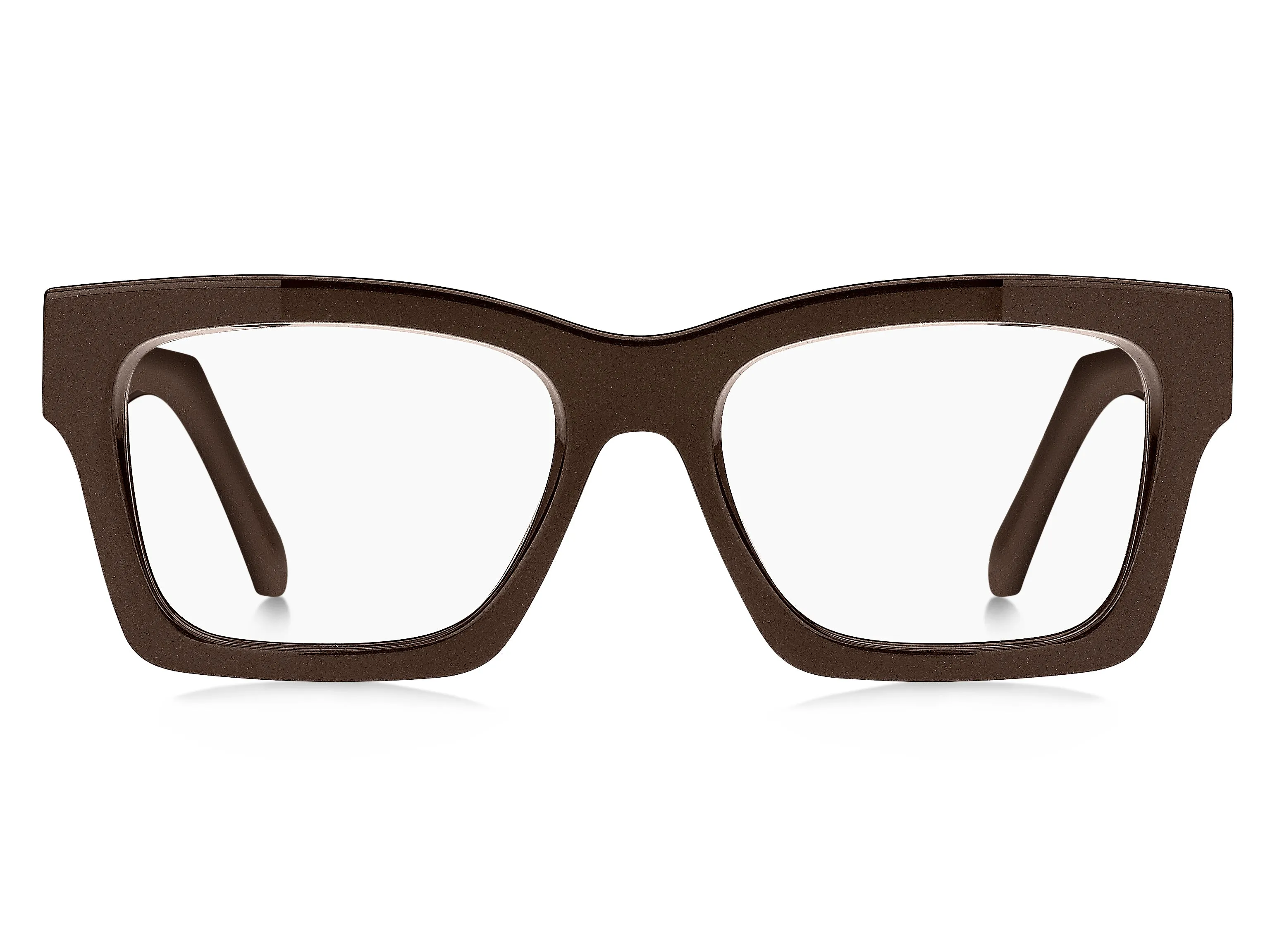 ETRO ETRO ETRO 0082 J7D Montature da vista - immagine 2