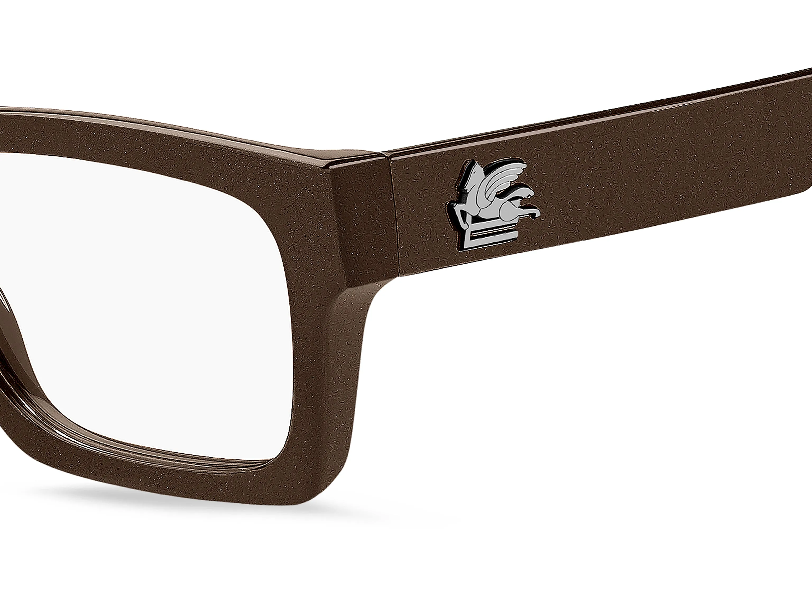 ETRO ETRO ETRO 0082 J7D Montature da vista - immagine 3