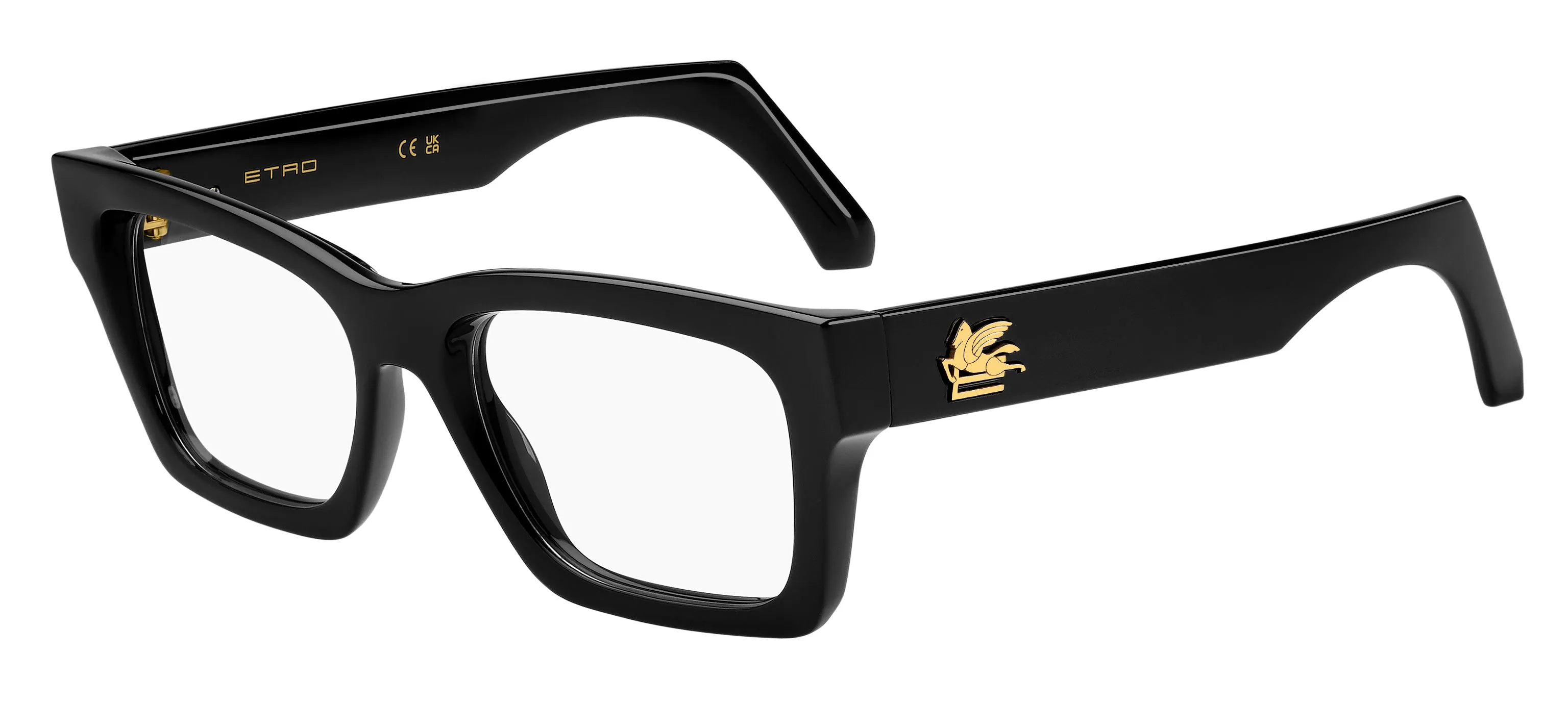 ETRO ETRO ETRO 0082 807 Montature da vista - immagine 1