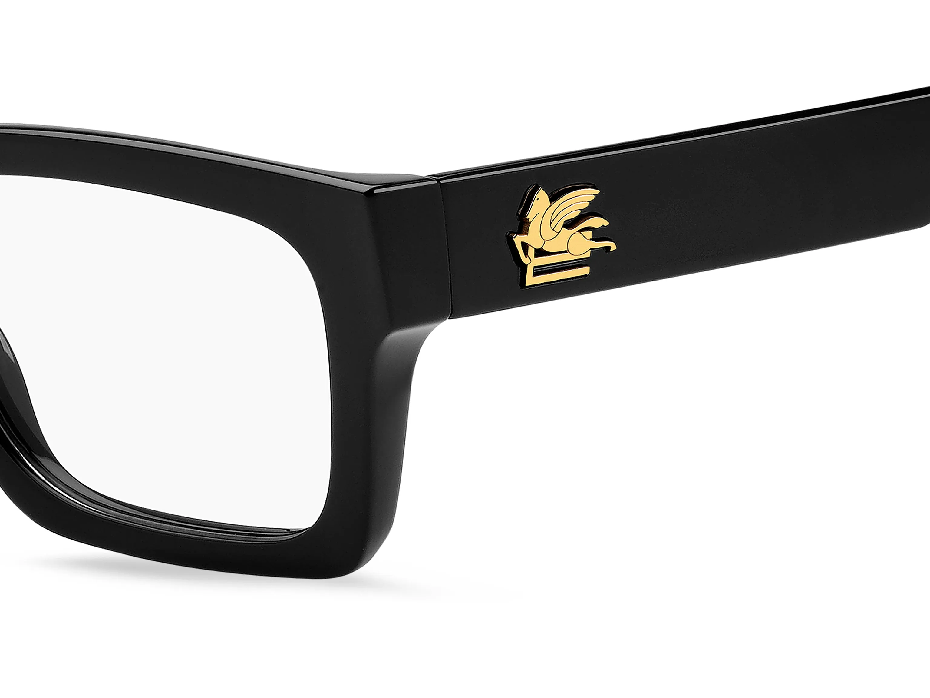ETRO ETRO ETRO 0082 807 Montature da vista - immagine 3
