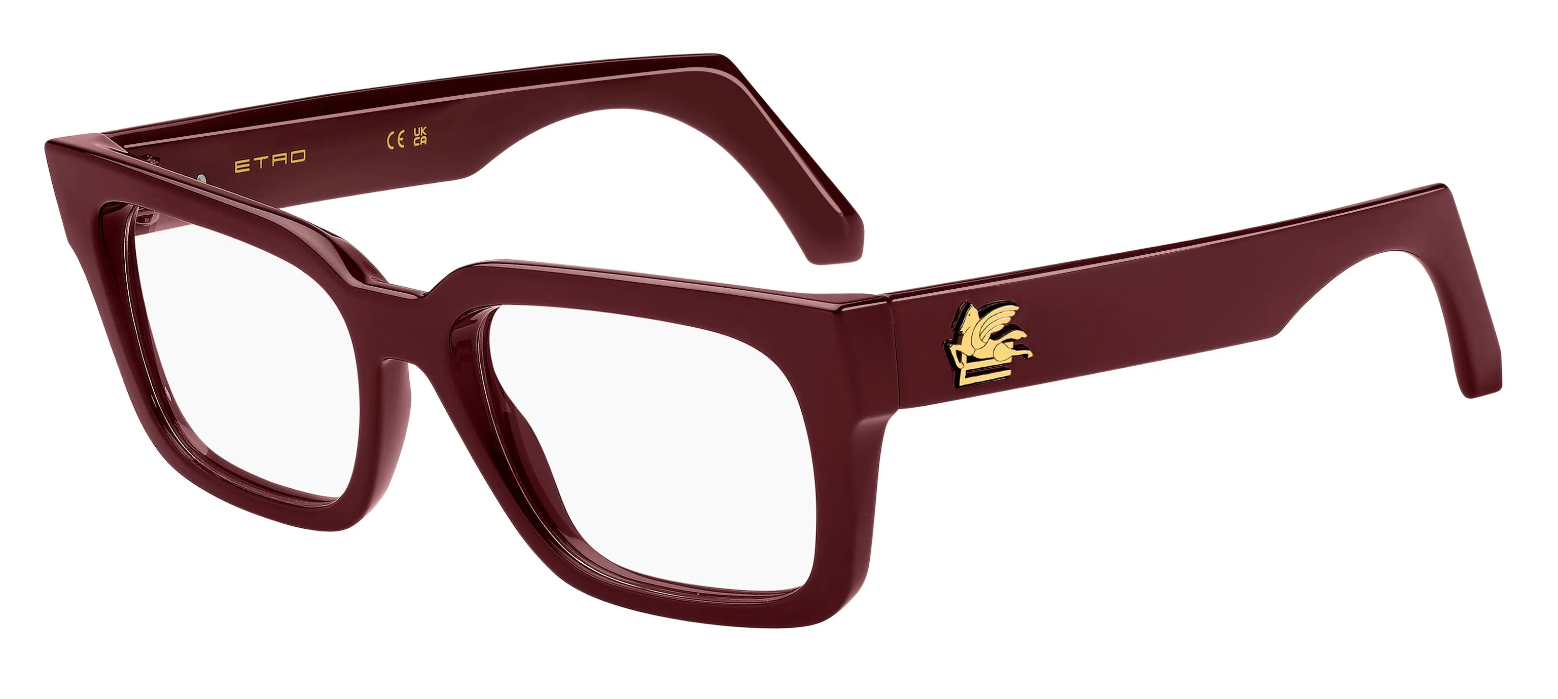 ETRO ETRO ETRO 0081 LHF Montature da vista - immagine 1