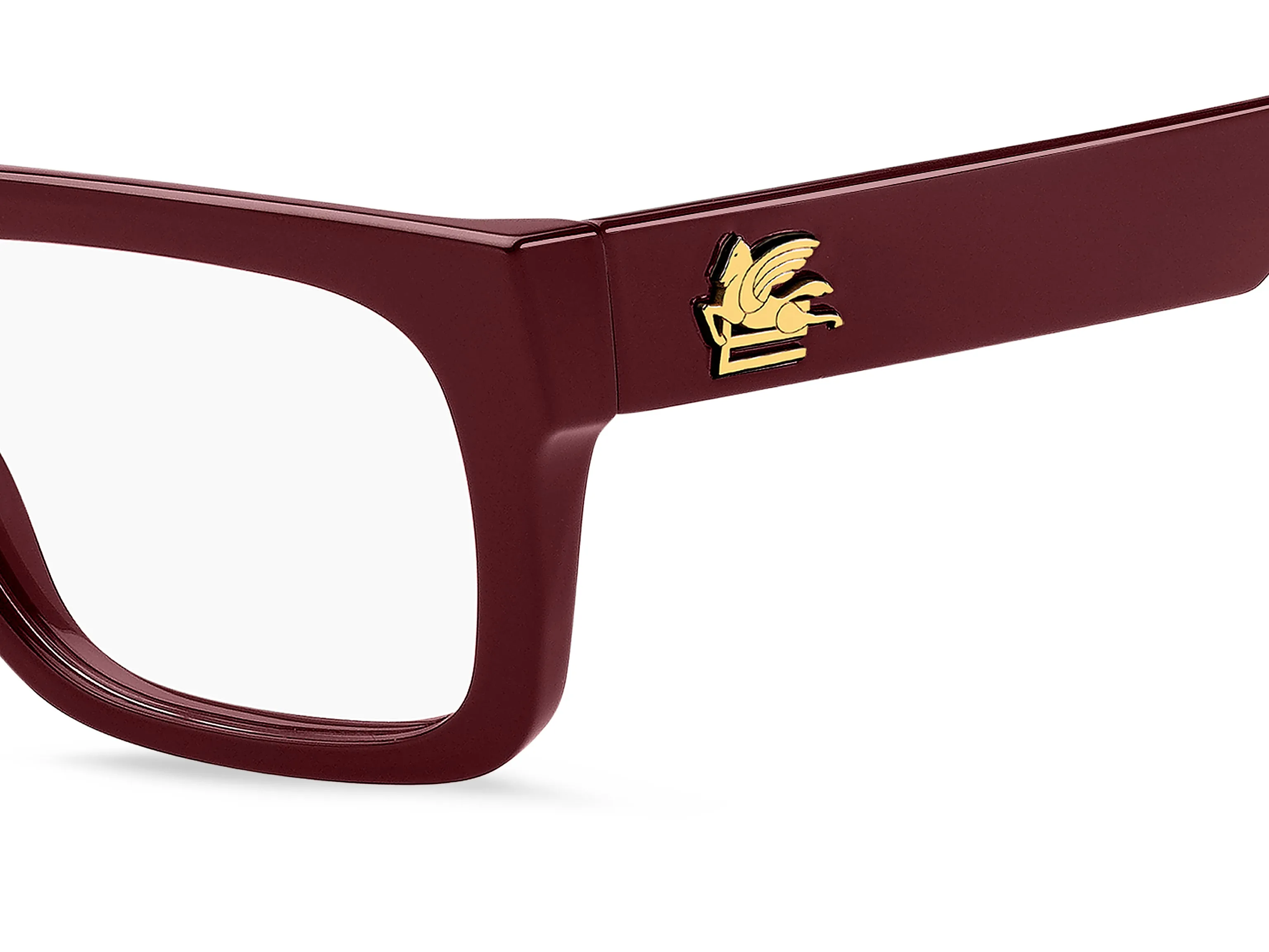ETRO ETRO ETRO 0081 LHF Montature da vista - immagine 3