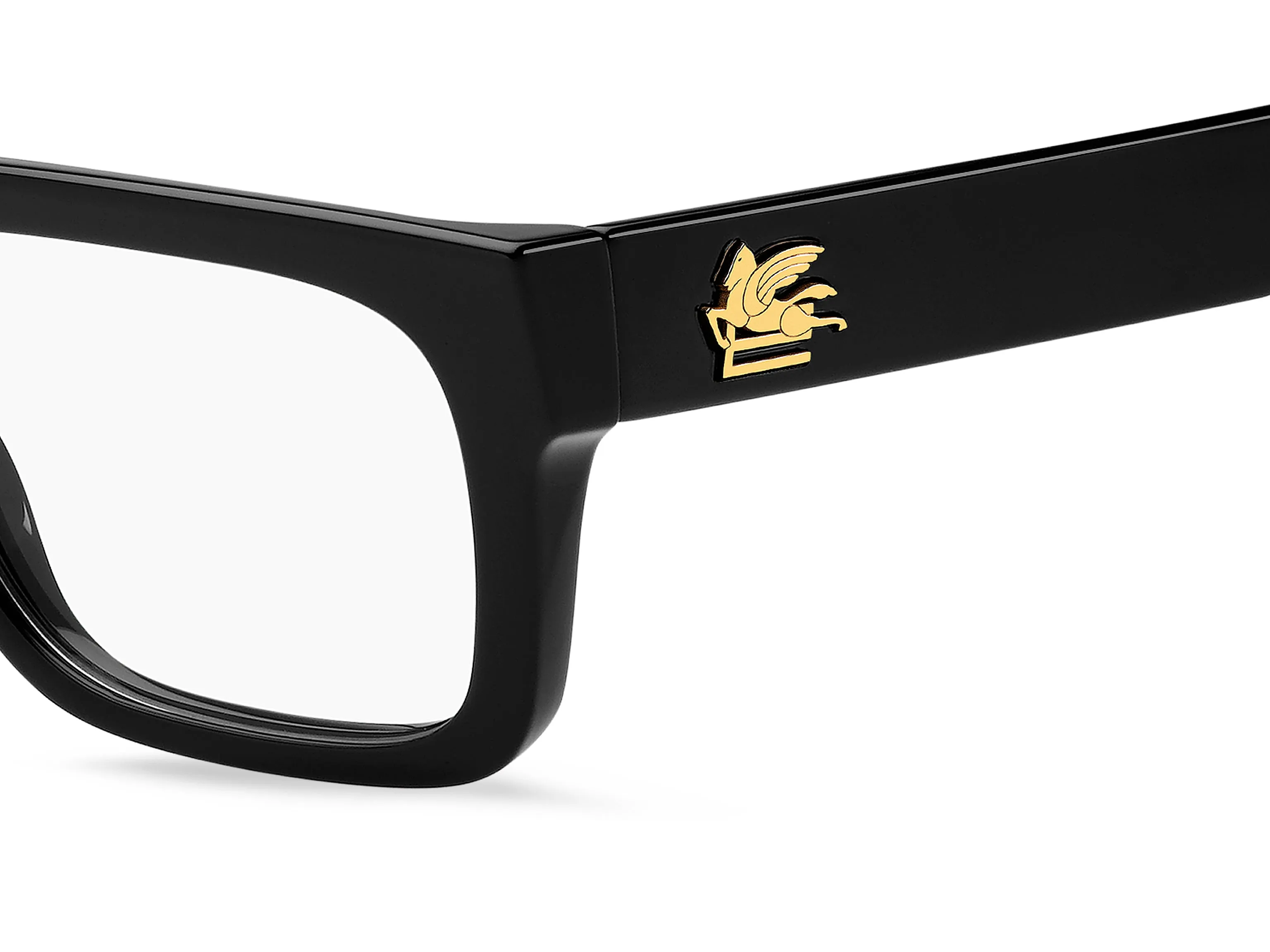 ETRO ETRO ETRO 0081 807 Montature da vista - immagine 3