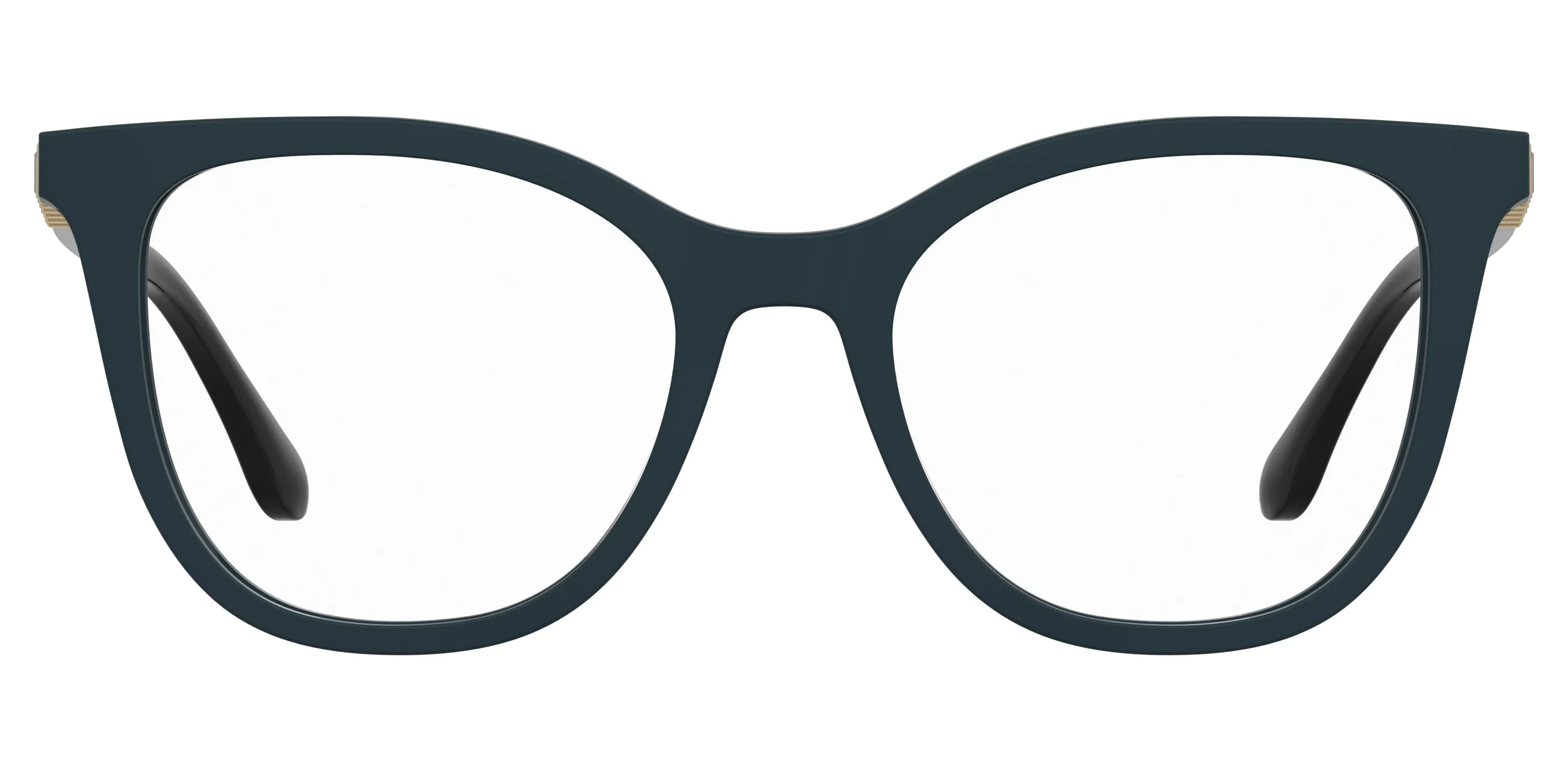 Pierre Cardin Pierre Cardin P.C. 8539 CVT Montature da vista - immagine 2