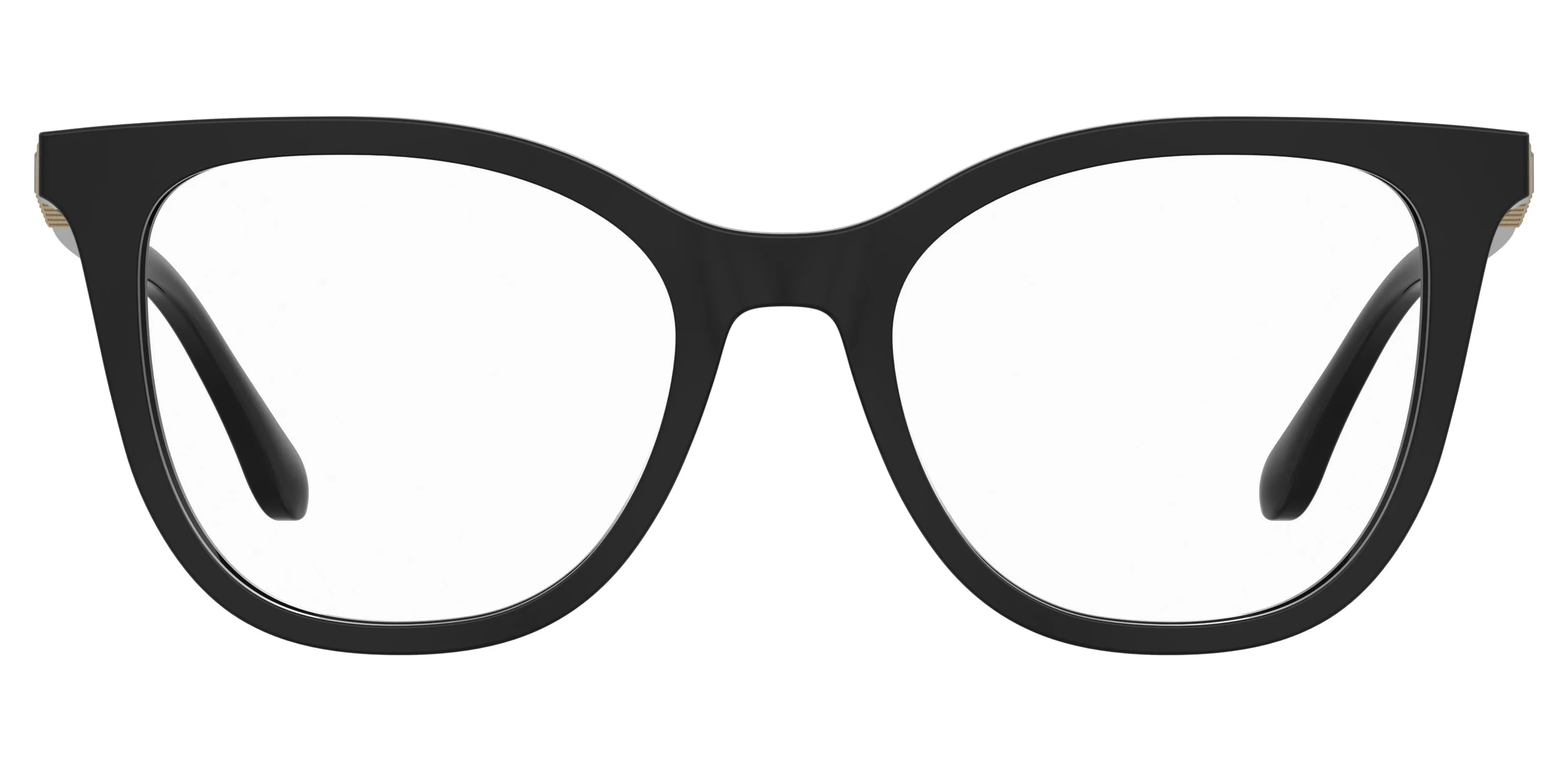 Pierre Cardin Pierre Cardin P.C. 8539 807 Montature da vista - immagine 2
