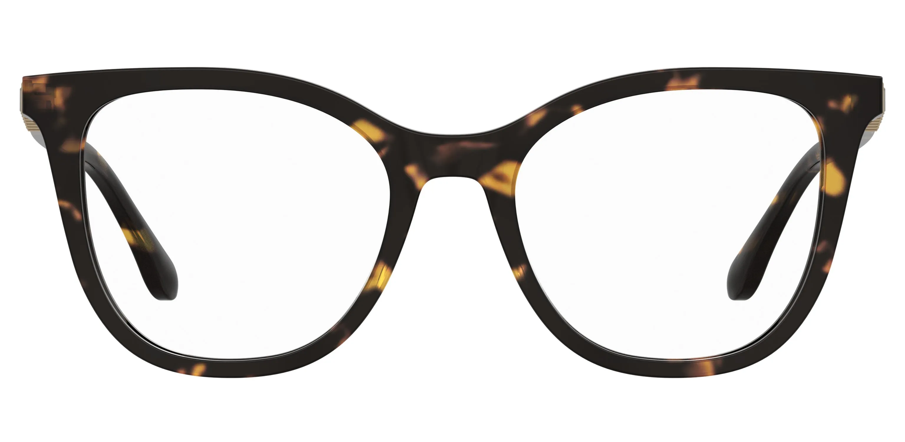 Pierre Cardin Pierre Cardin P.C. 8539 086 Montature da vista - immagine 2