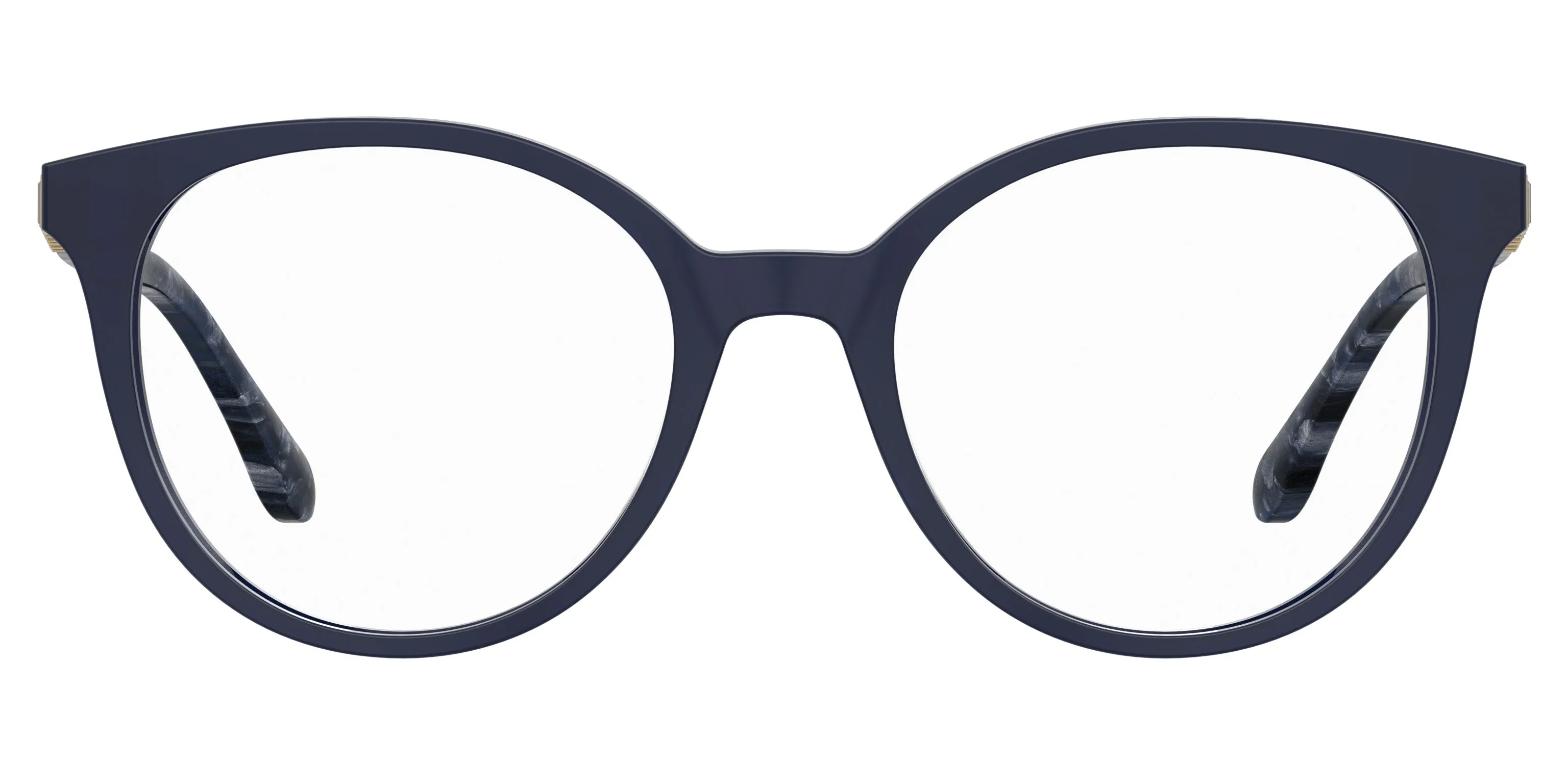 Pierre Cardin Pierre Cardin P.C. 8540 PJP Montature da vista - immagine 2