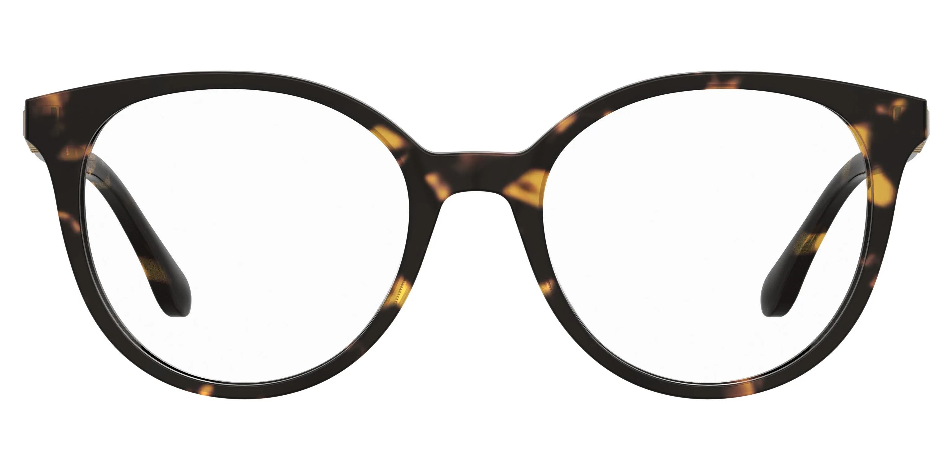Pierre Cardin Pierre Cardin P.C. 8540 086 Montature da vista - immagine 2
