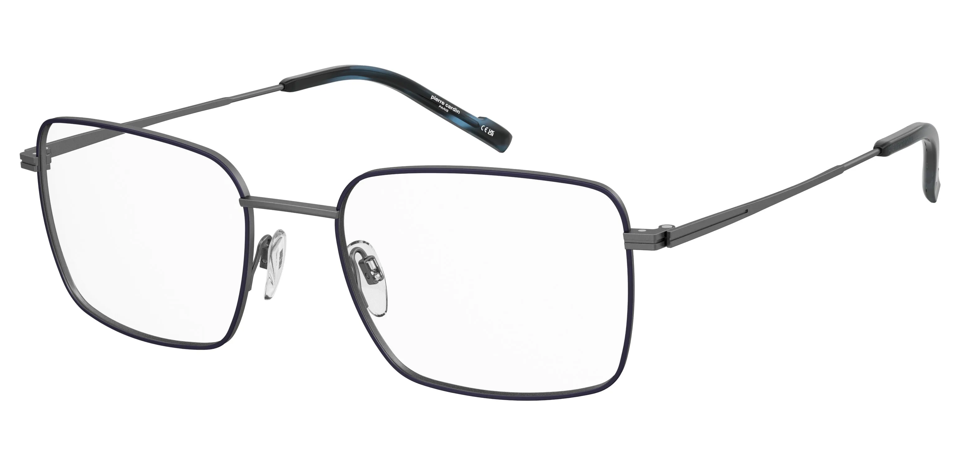 Pierre Cardin Pierre Cardin P.C. 6914 9T9 Montature da vista - immagine 1