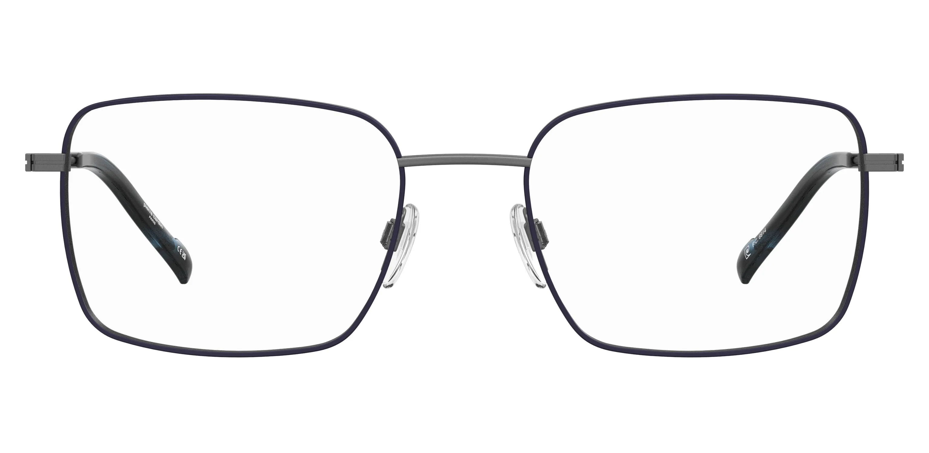 Pierre Cardin Pierre Cardin P.C. 6914 9T9 Montature da vista - immagine 2