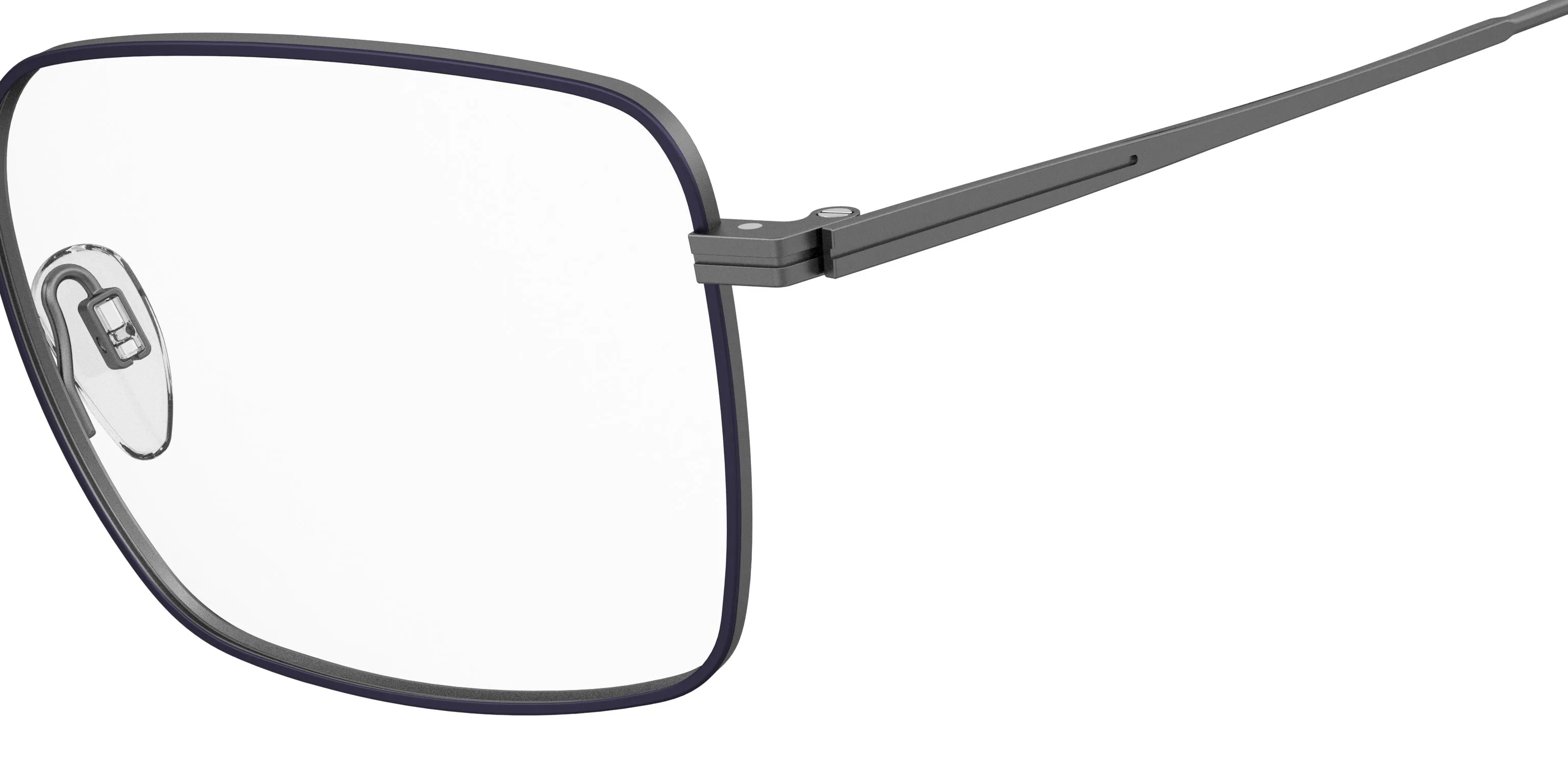 Pierre Cardin Pierre Cardin P.C. 6914 9T9 Montature da vista - immagine 3