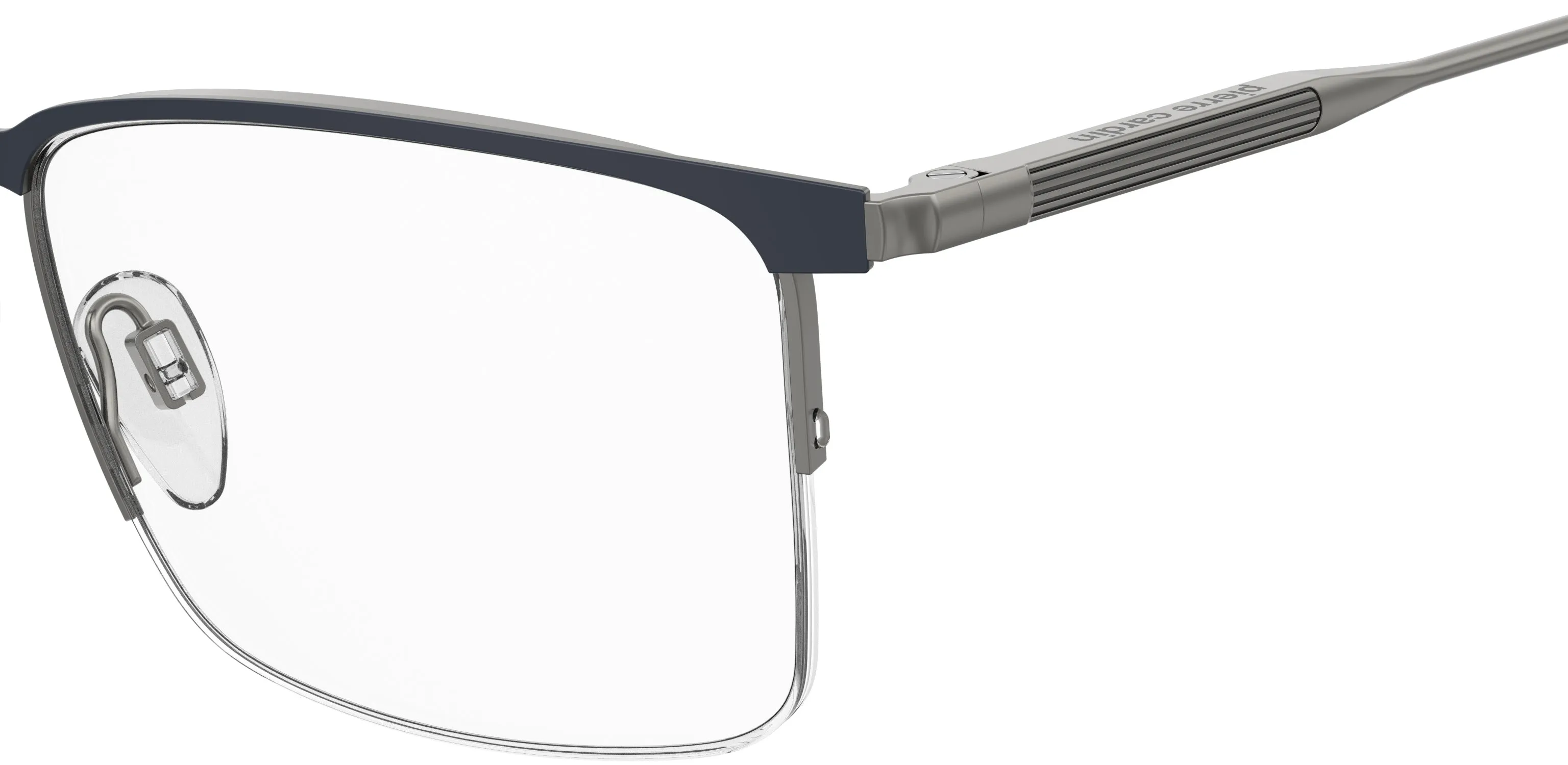 Pierre Cardin Pierre Cardin P.C. 6911 V6D Montature da vista - immagine 3